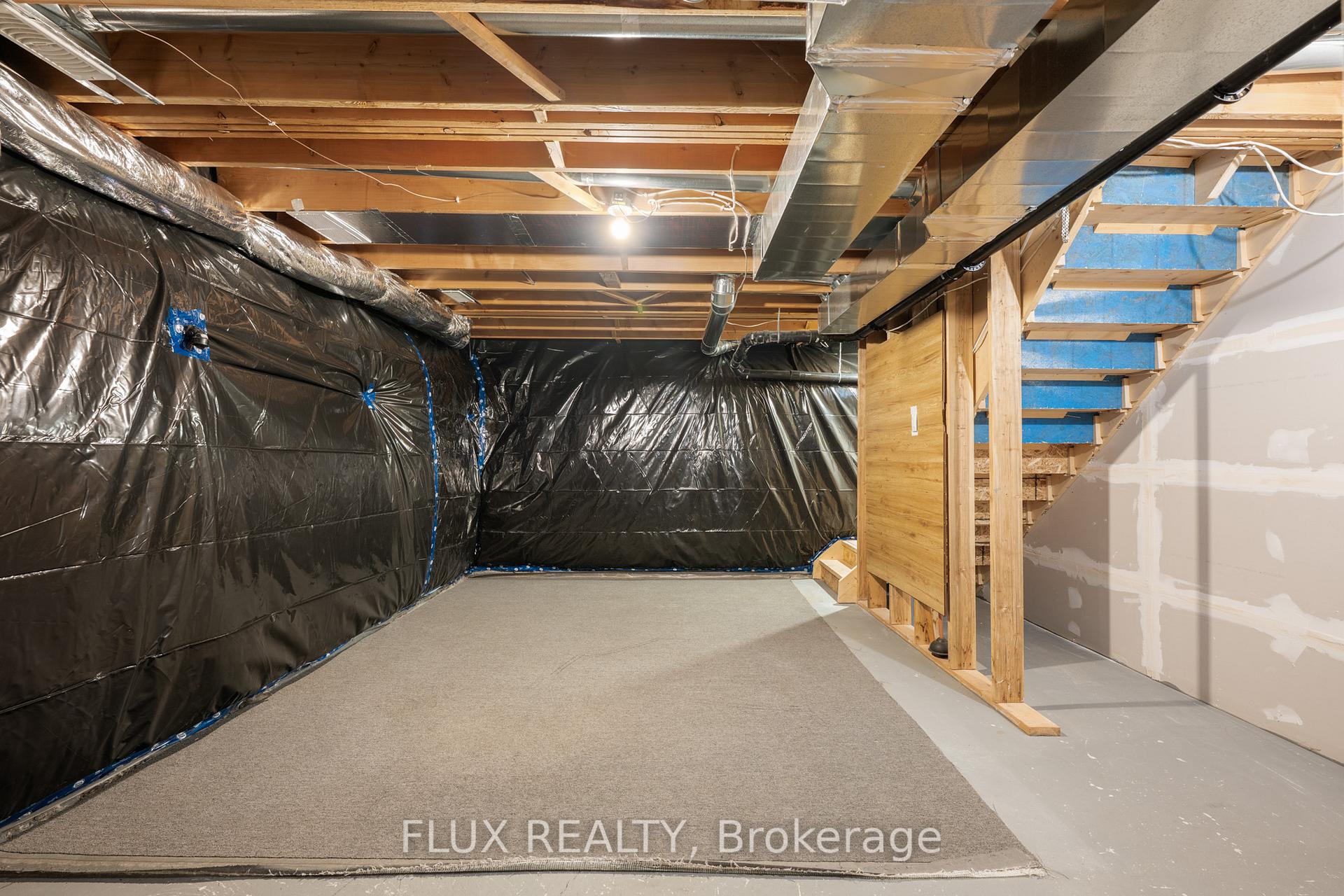 Photo 10 of 1242 King Street E, Kitchener, Eastwood — HOMEH