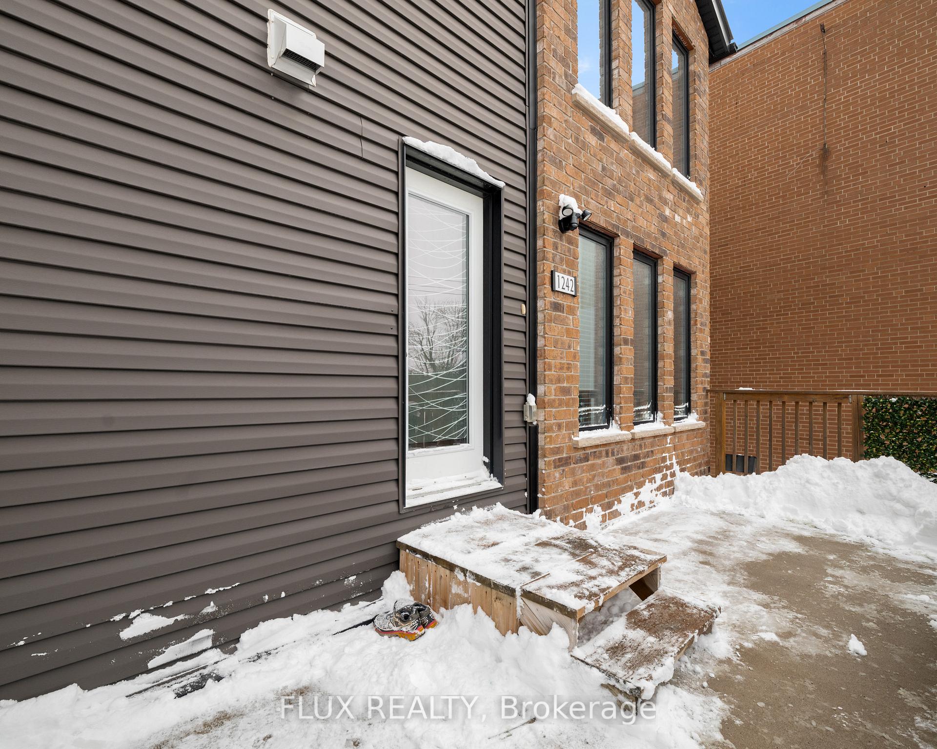 Photo 21 of 1242 King Street E, Kitchener, Eastwood — HOMEH