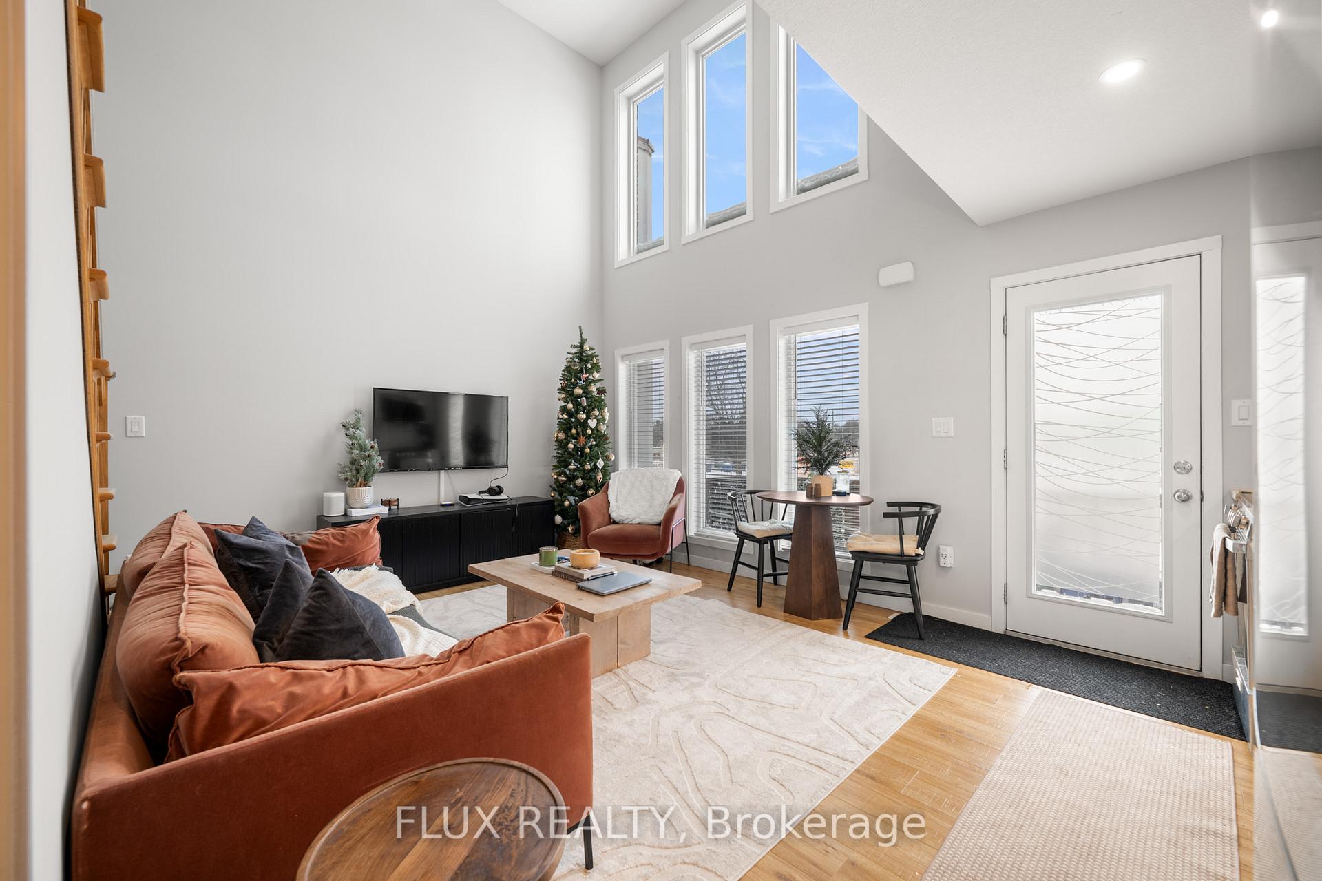 Photo 18 of 1242 King Street E, Kitchener, Eastwood — HOMEH