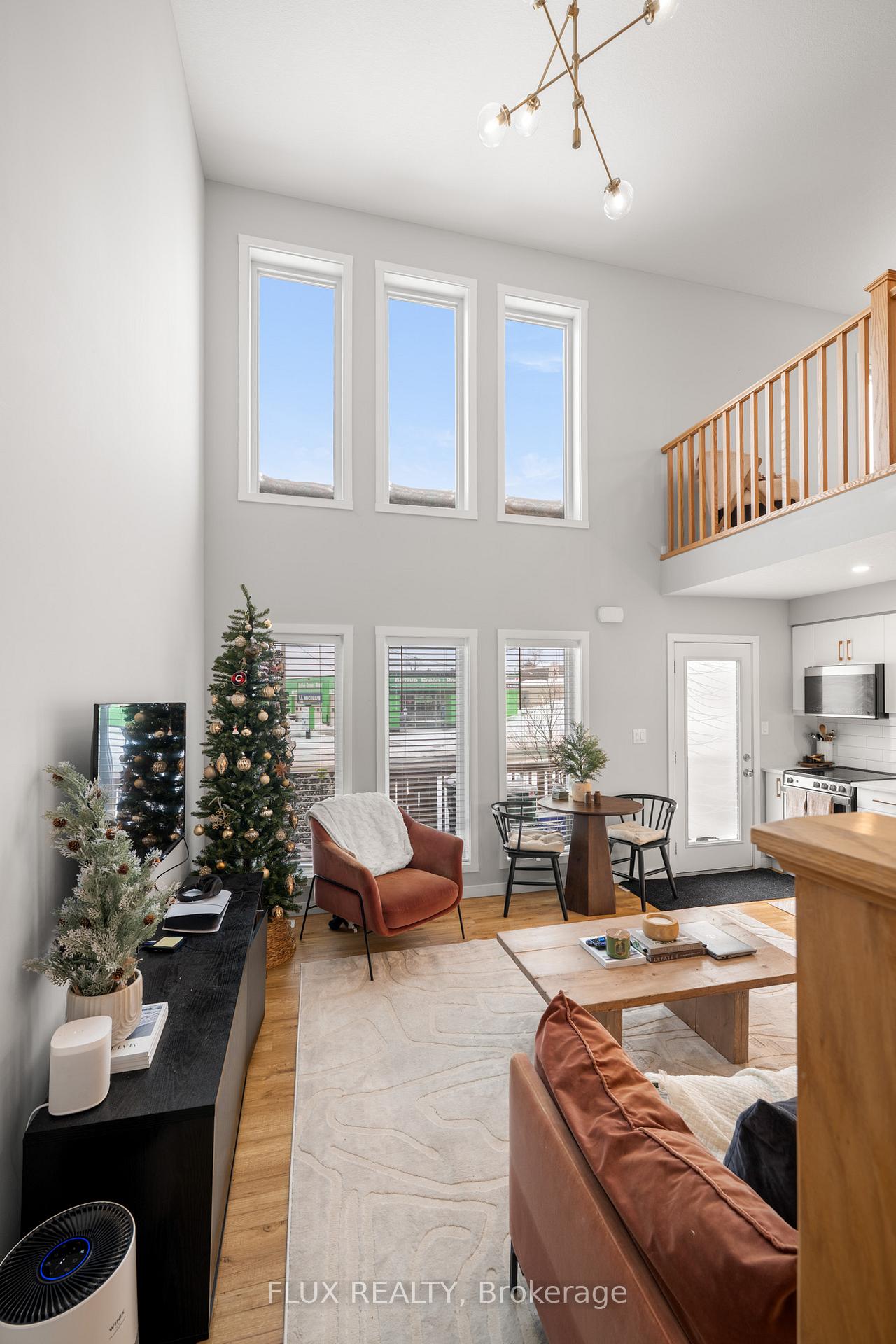 Photo 20 of 1242 King Street E, Kitchener, Eastwood — HOMEH