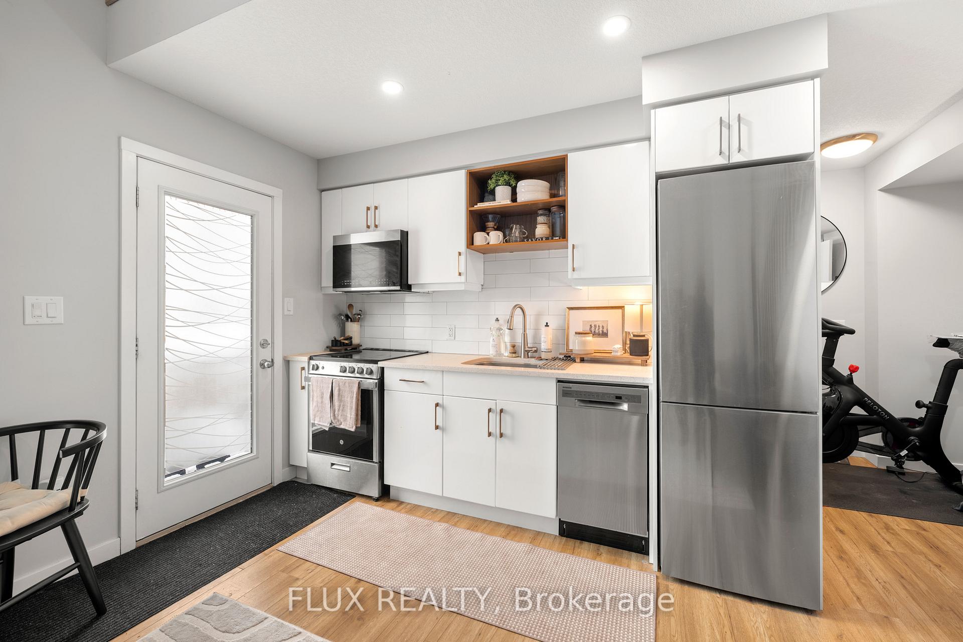 Photo 22 of 1242 King Street E, Kitchener, Eastwood — HOMEH