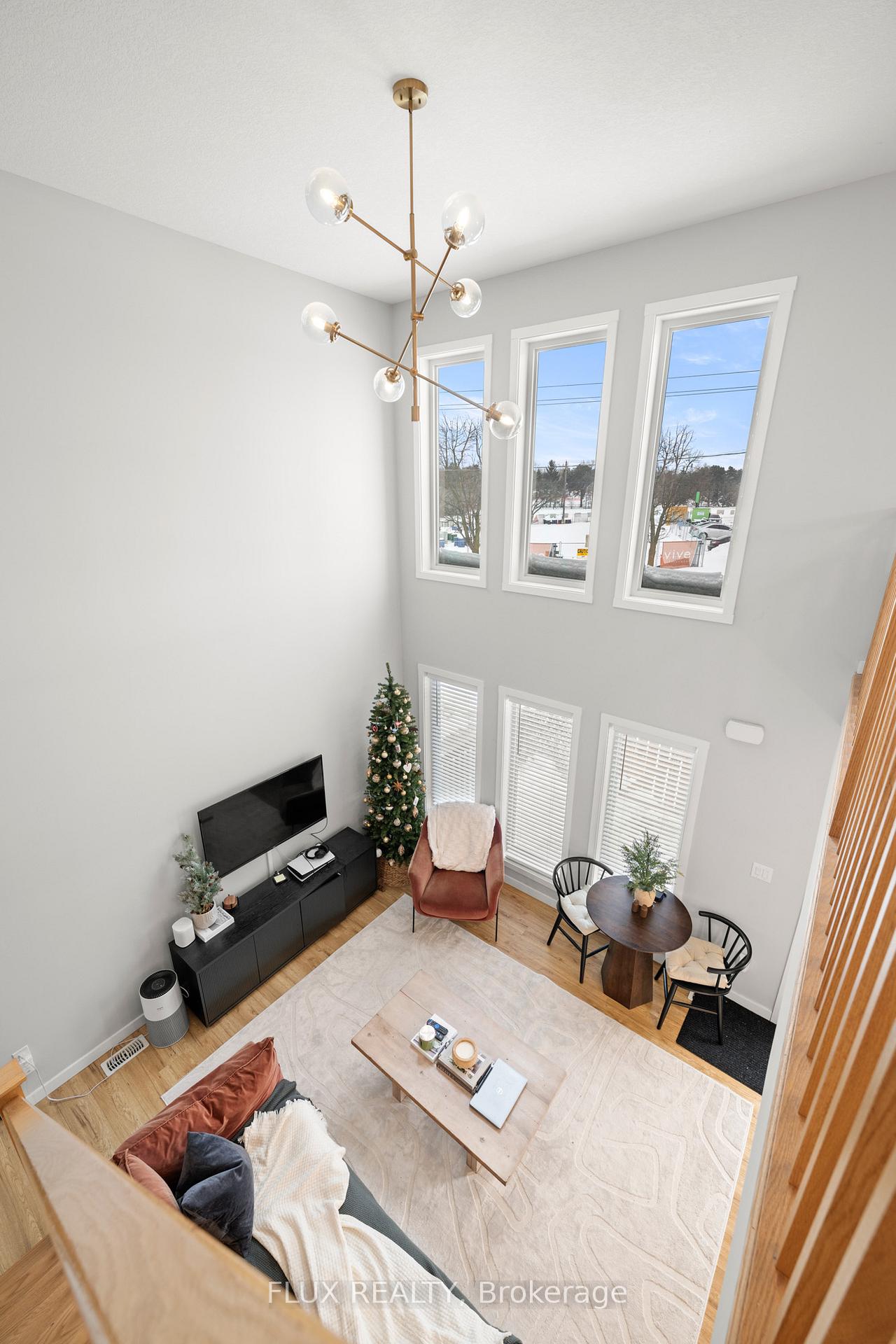 Photo 40 of 1242 King Street E, Kitchener, Eastwood — HOMEH