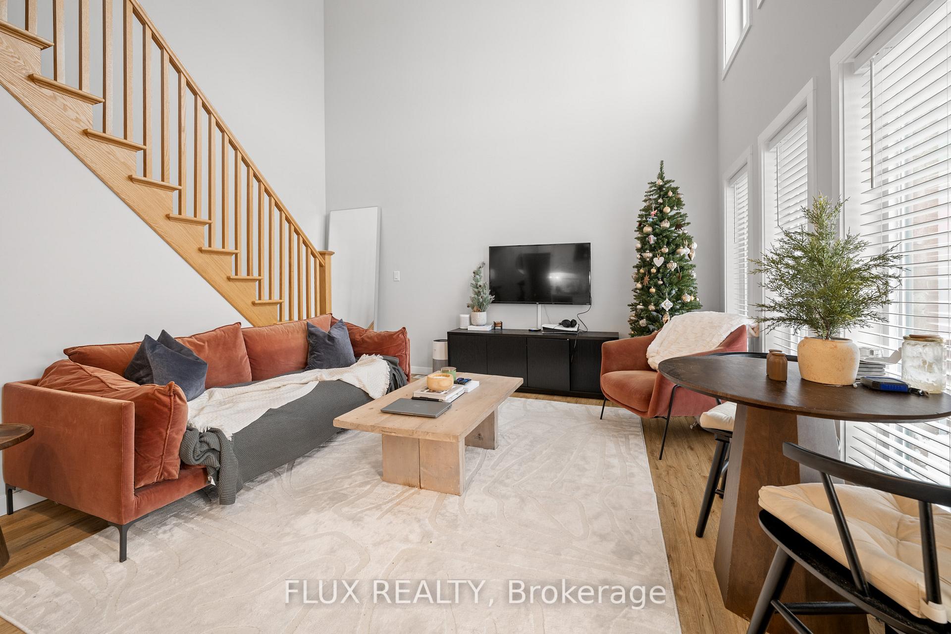 Photo 24 of 1242 King Street E, Kitchener, Eastwood — HOMEH