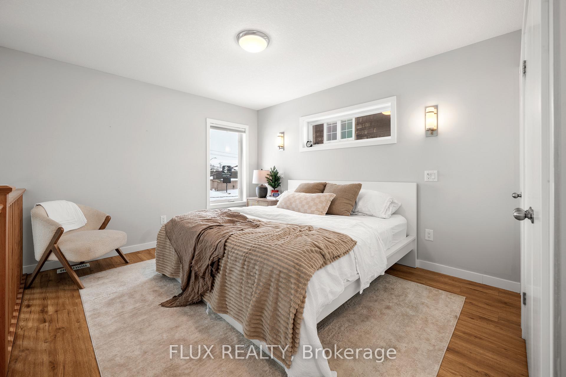 Photo 35 of 1242 King Street E, Kitchener, Eastwood — HOMEH