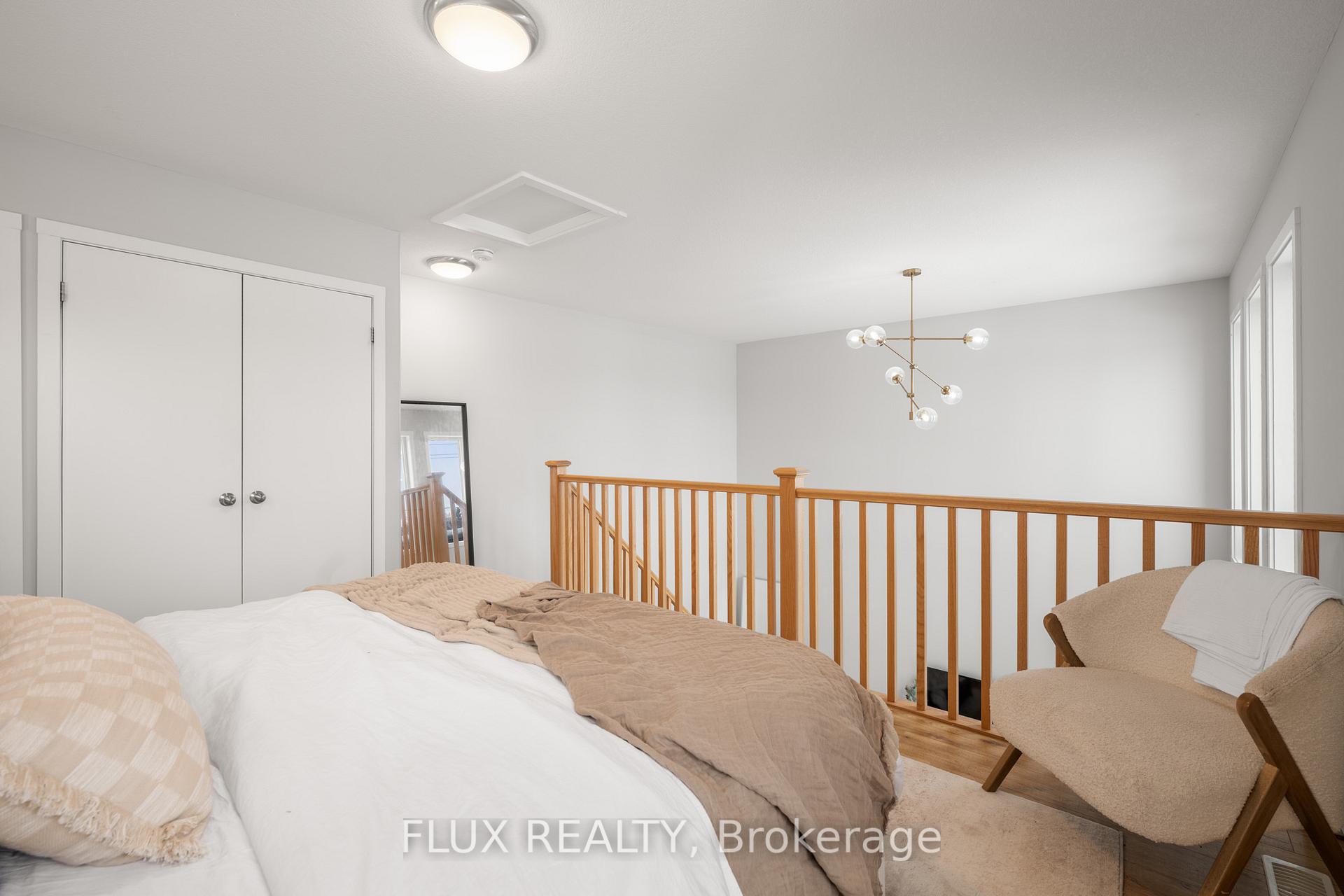 Photo 37 of 1242 King Street E, Kitchener, Eastwood — HOMEH