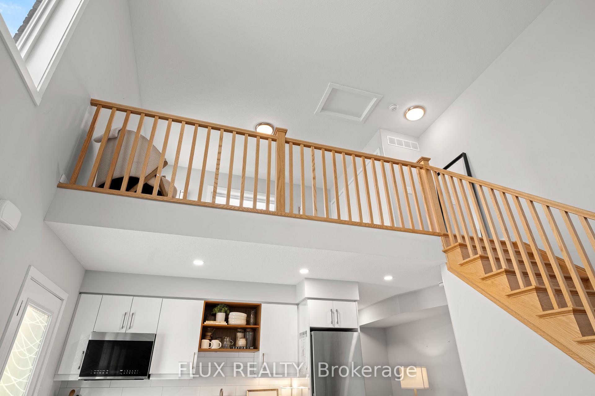 Photo 39 of 1242 King Street E, Kitchener, Eastwood — HOMEH
