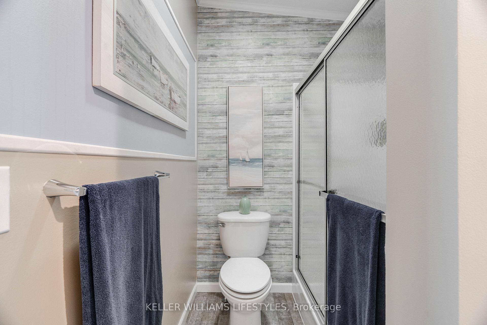 Photo 20 of 21 Kellestine Drive, Strathroy-Caradoc, SE — HOMEH