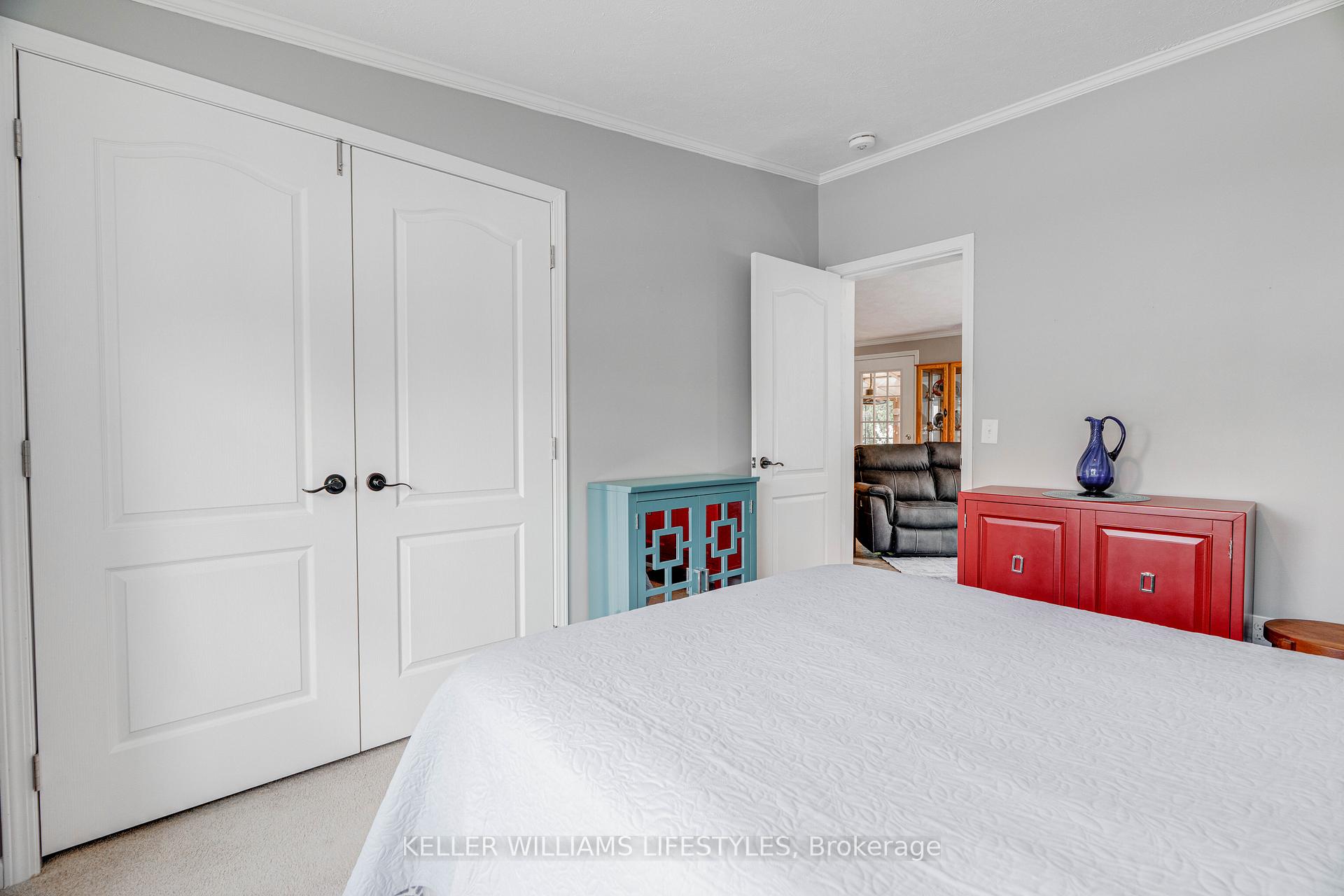 Photo 10 of 21 Kellestine Drive, Strathroy-Caradoc, SE — HOMEH