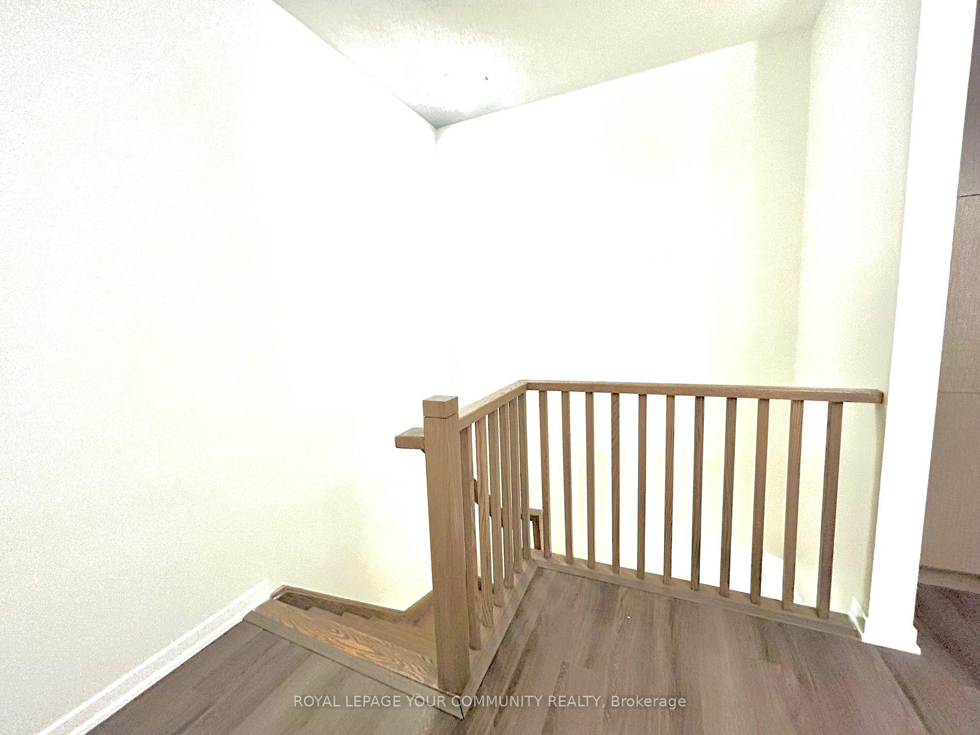 Photo 17 of Unit 76, 39 Honeycrisp Crescent, Vaughan, Vaughan Corporate Centre — HOMEH