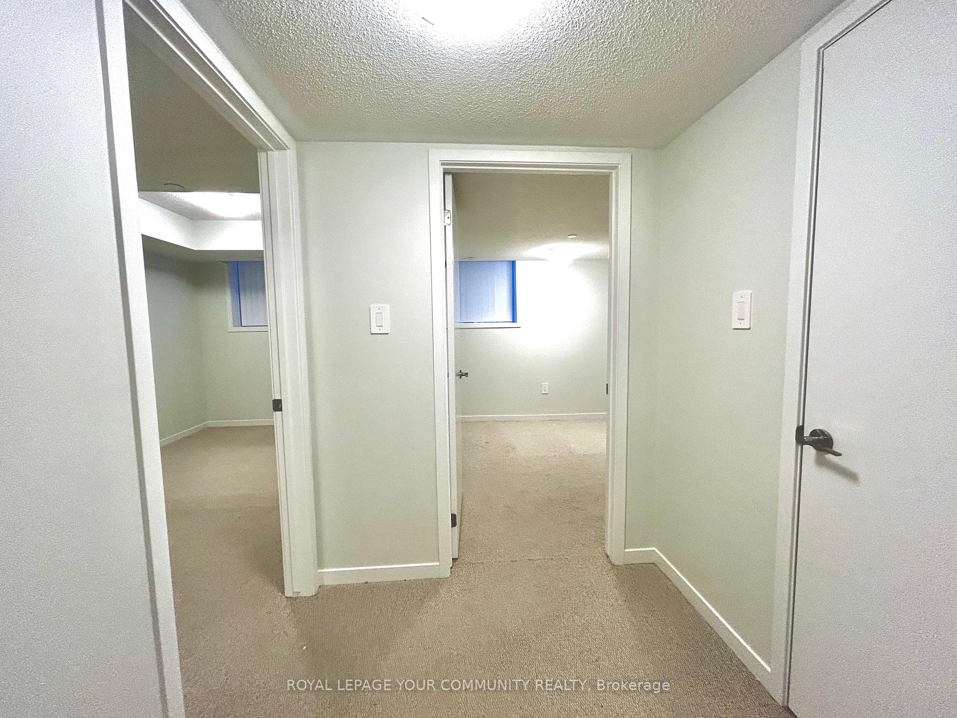 Photo 18 of Unit 76, 39 Honeycrisp Crescent, Vaughan, Vaughan Corporate Centre — HOMEH