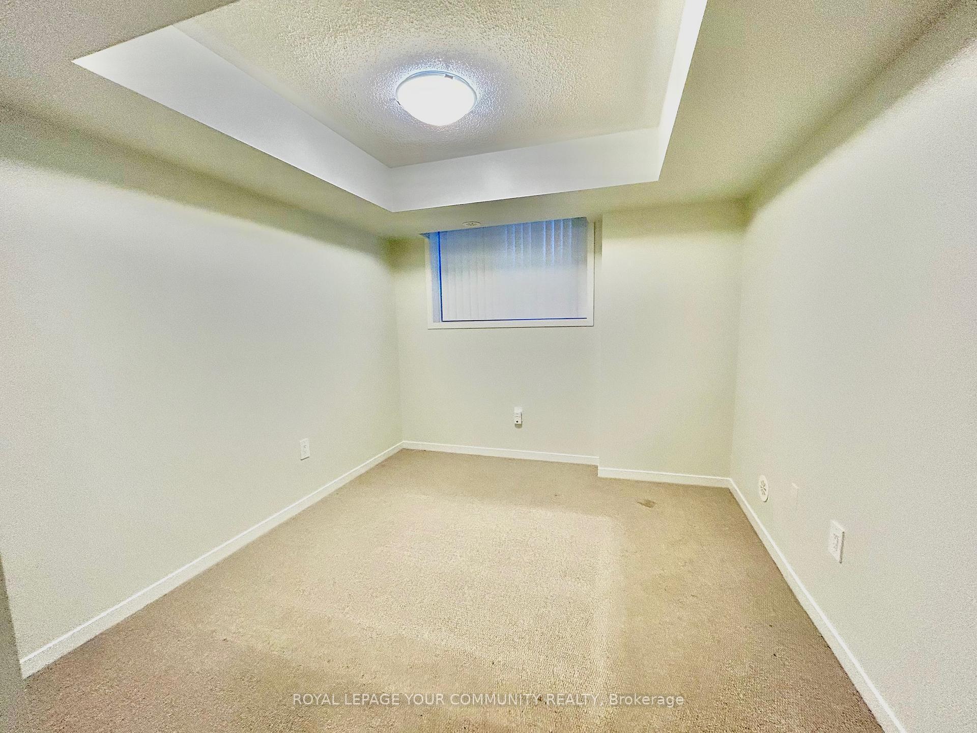 Photo 27 of Unit 76, 39 Honeycrisp Crescent, Vaughan, Vaughan Corporate Centre — HOMEH