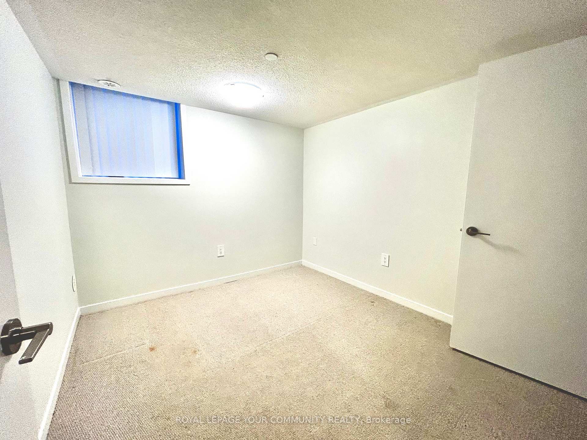 Photo 16 of Unit 76, 39 Honeycrisp Crescent, Vaughan, Vaughan Corporate Centre — HOMEH