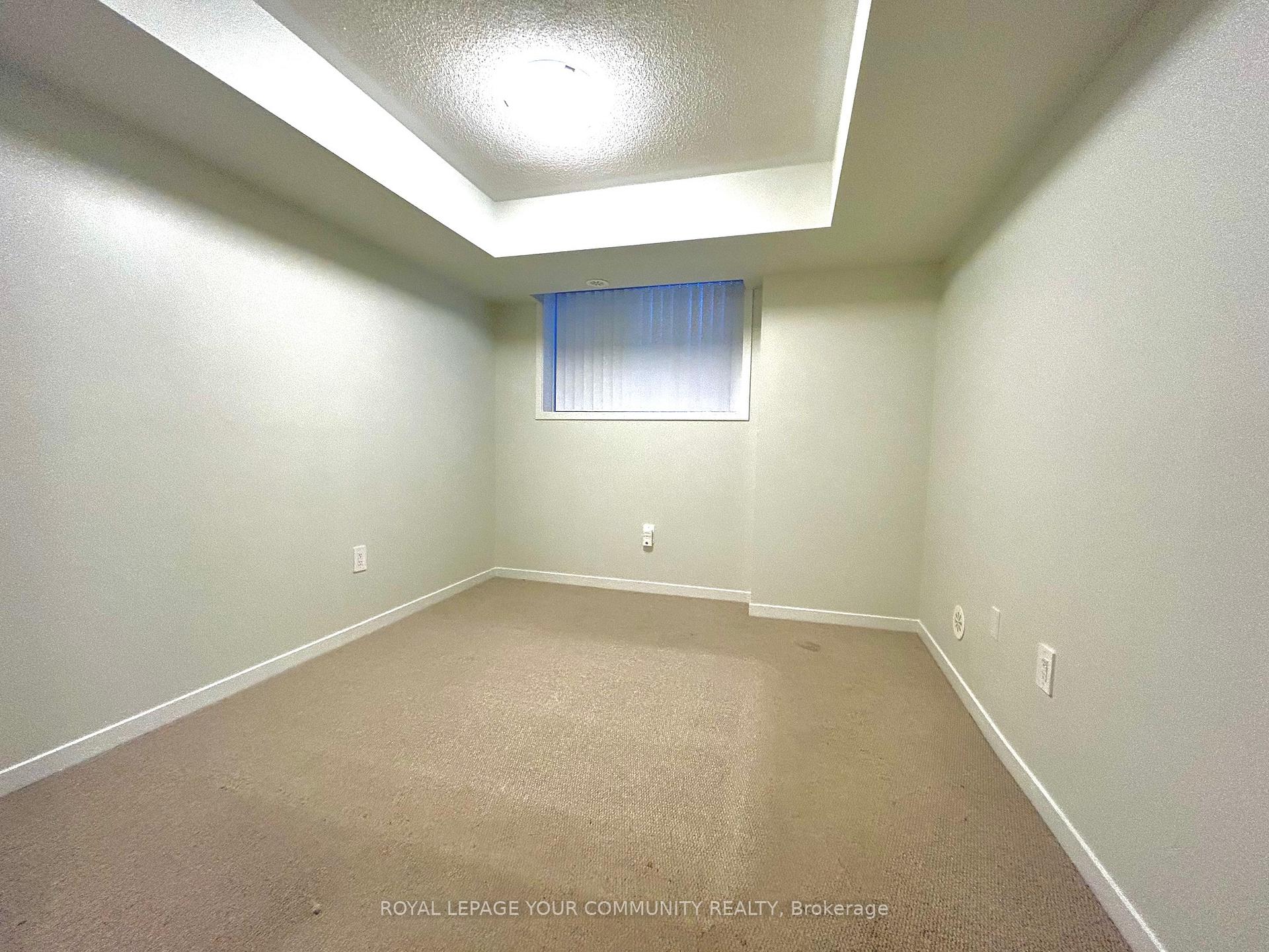 Photo 19 of Unit 76, 39 Honeycrisp Crescent, Vaughan, Vaughan Corporate Centre — HOMEH