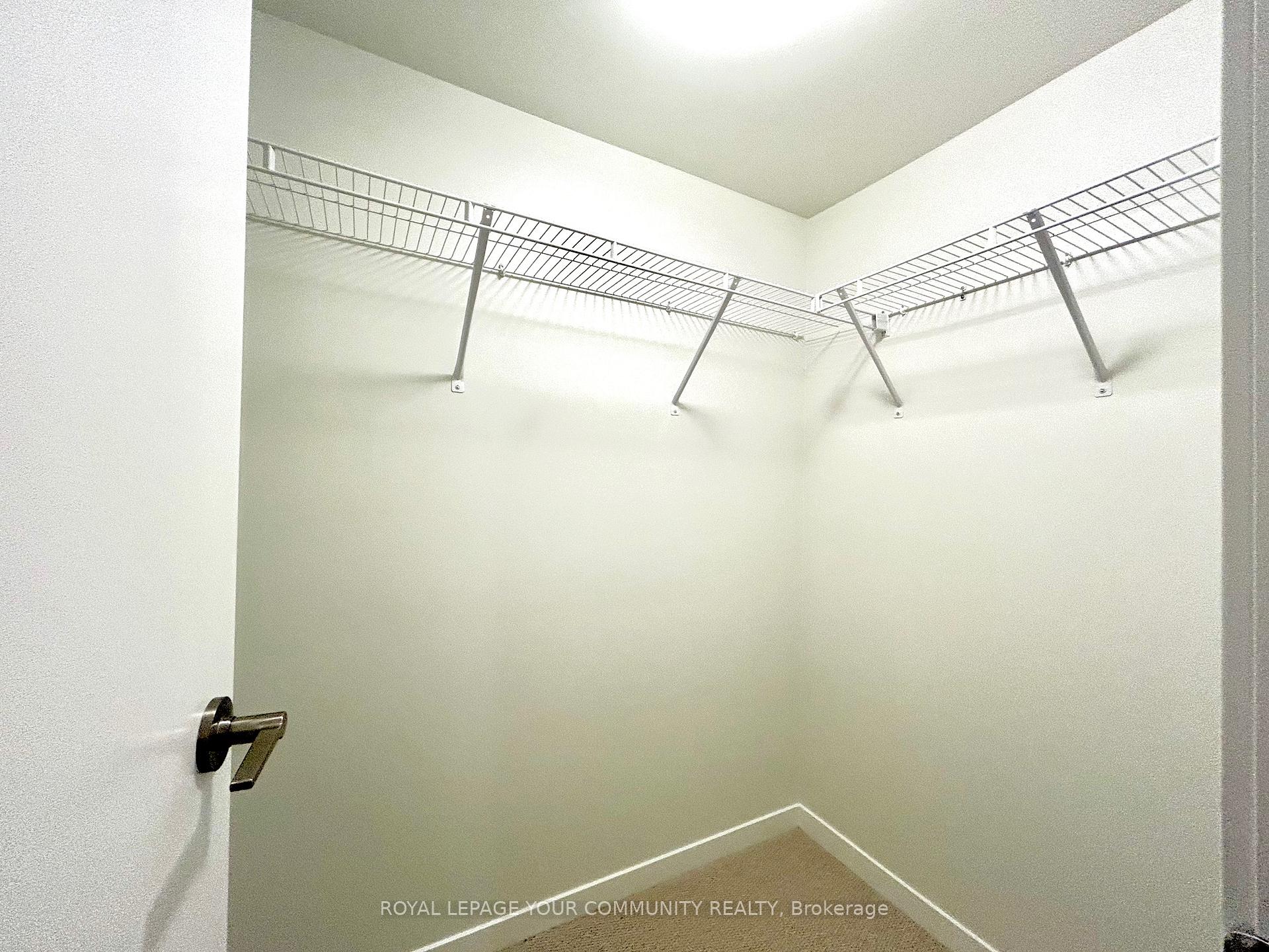 Photo 20 of Unit 76, 39 Honeycrisp Crescent, Vaughan, Vaughan Corporate Centre — HOMEH