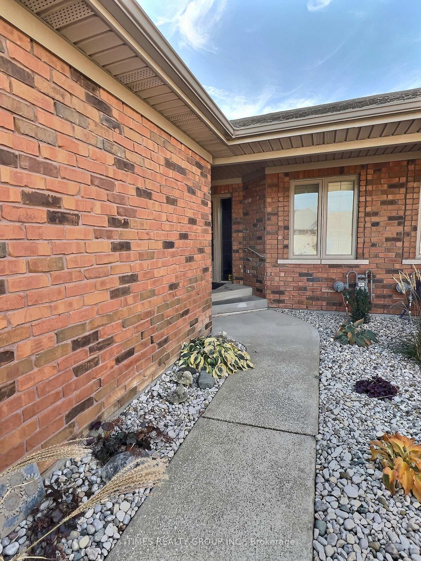 Photo 31 of 1515 Skinner Street, LaSalle — HOMEH