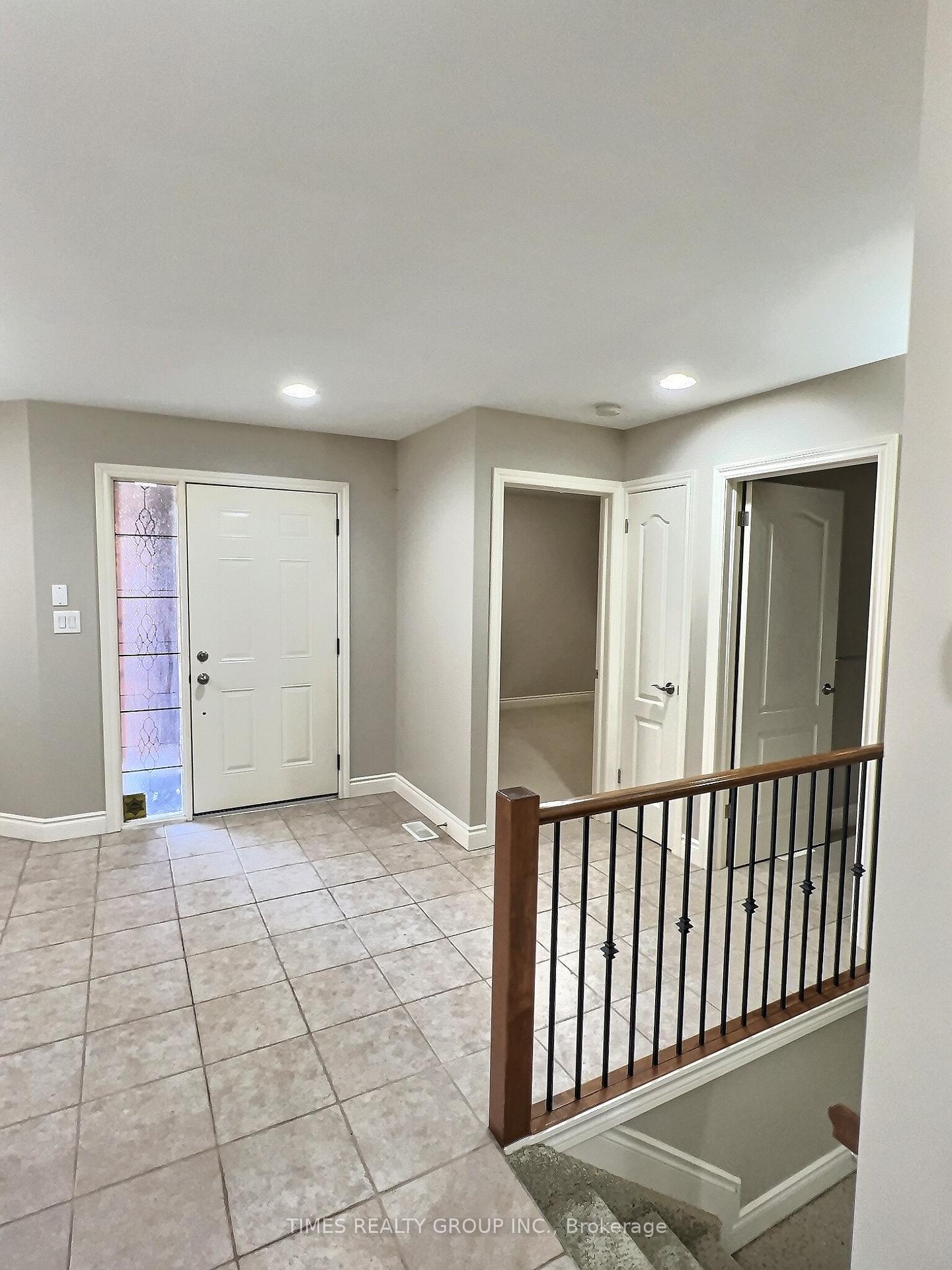 Photo 30 of 1515 Skinner Street, LaSalle — HOMEH