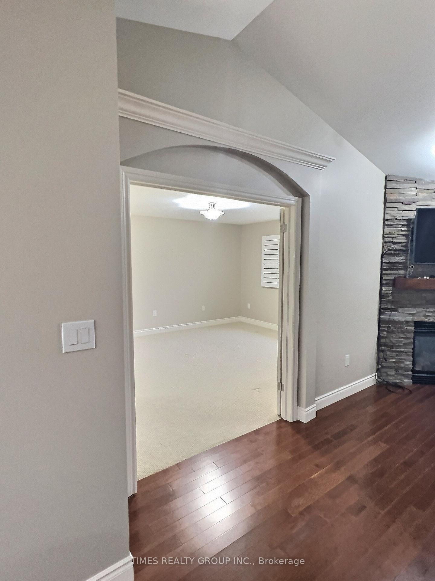Photo 6 of 1515 Skinner Street, LaSalle — HOMEH