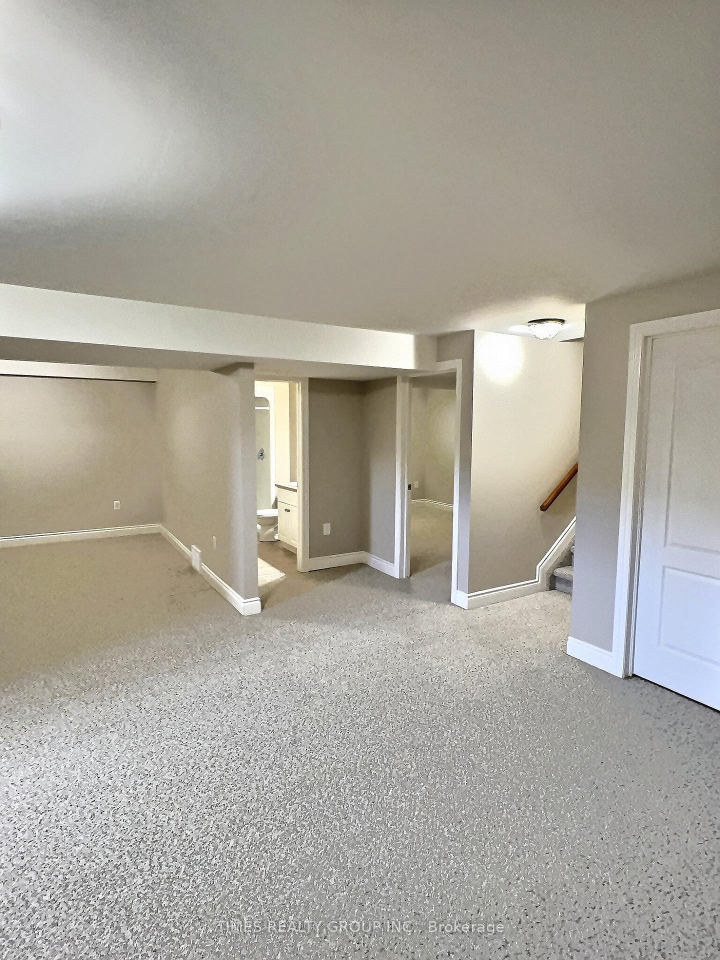 Photo 24 of 1515 Skinner Street, LaSalle — HOMEH