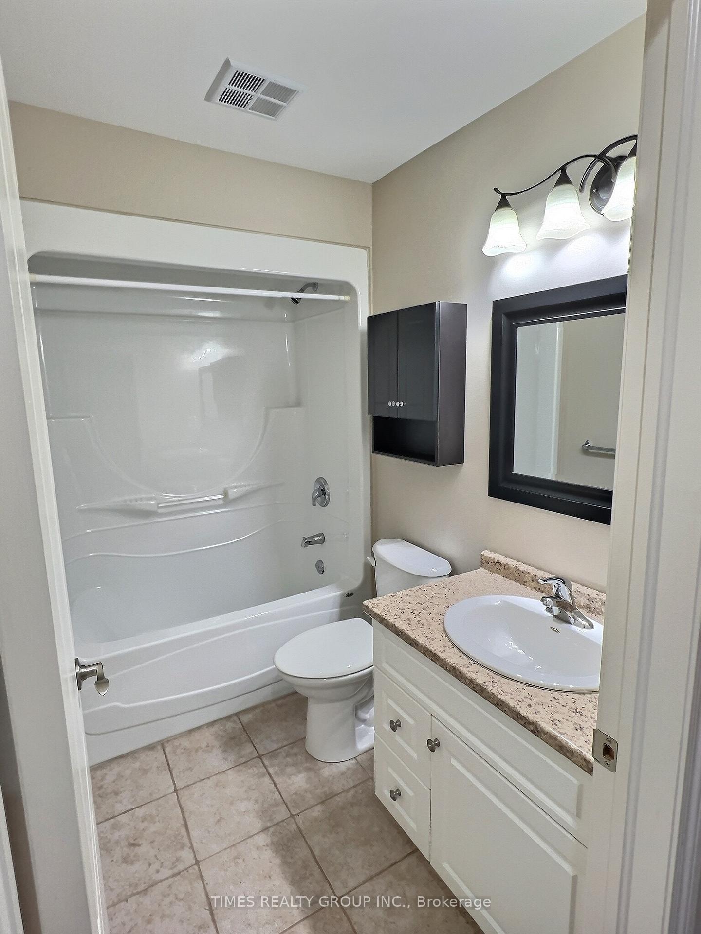 Photo 7 of 1515 Skinner Street, LaSalle — HOMEH