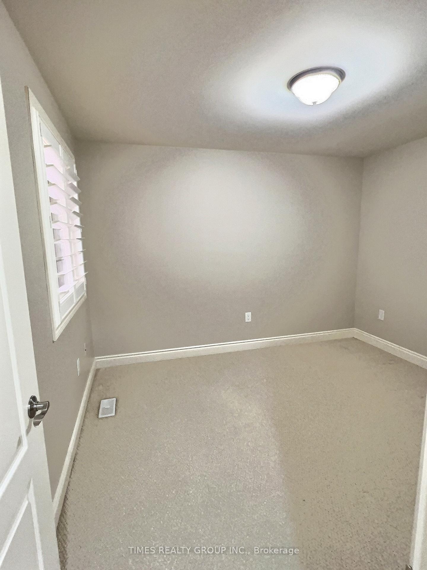 Photo 28 of 1515 Skinner Street, LaSalle — HOMEH