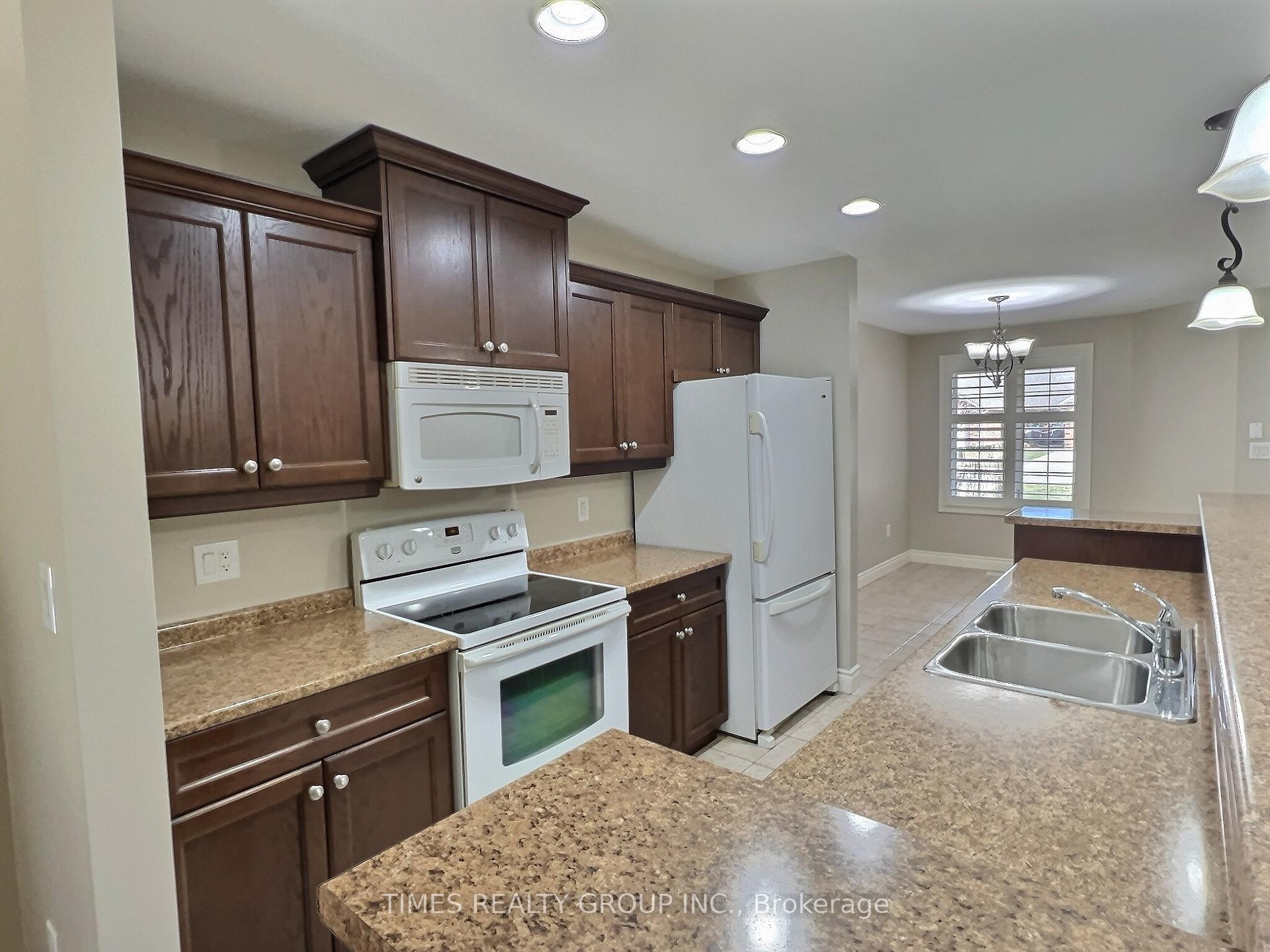 Photo 26 of 1515 Skinner Street, LaSalle — HOMEH