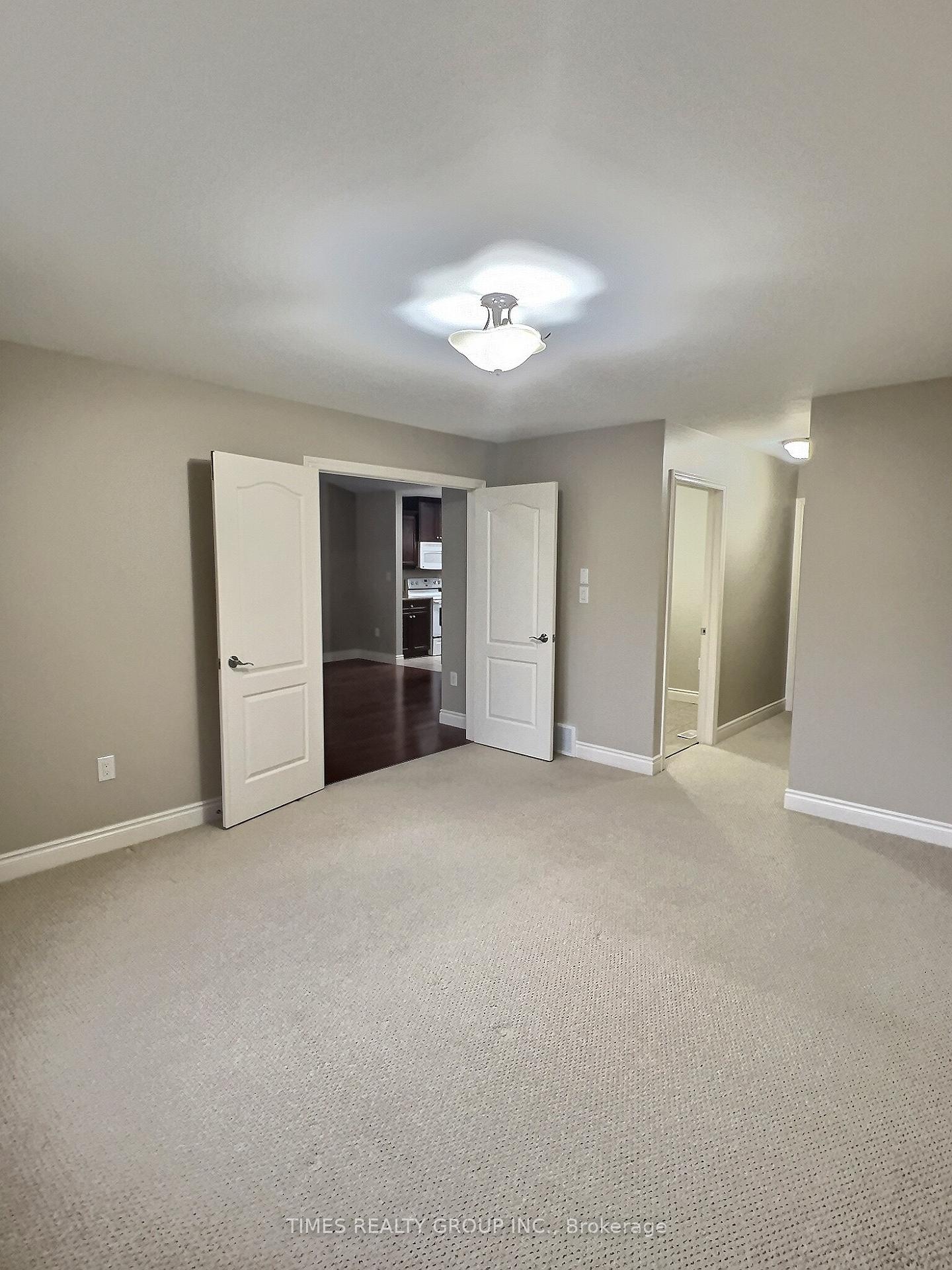 Photo 15 of 1515 Skinner Street, LaSalle — HOMEH