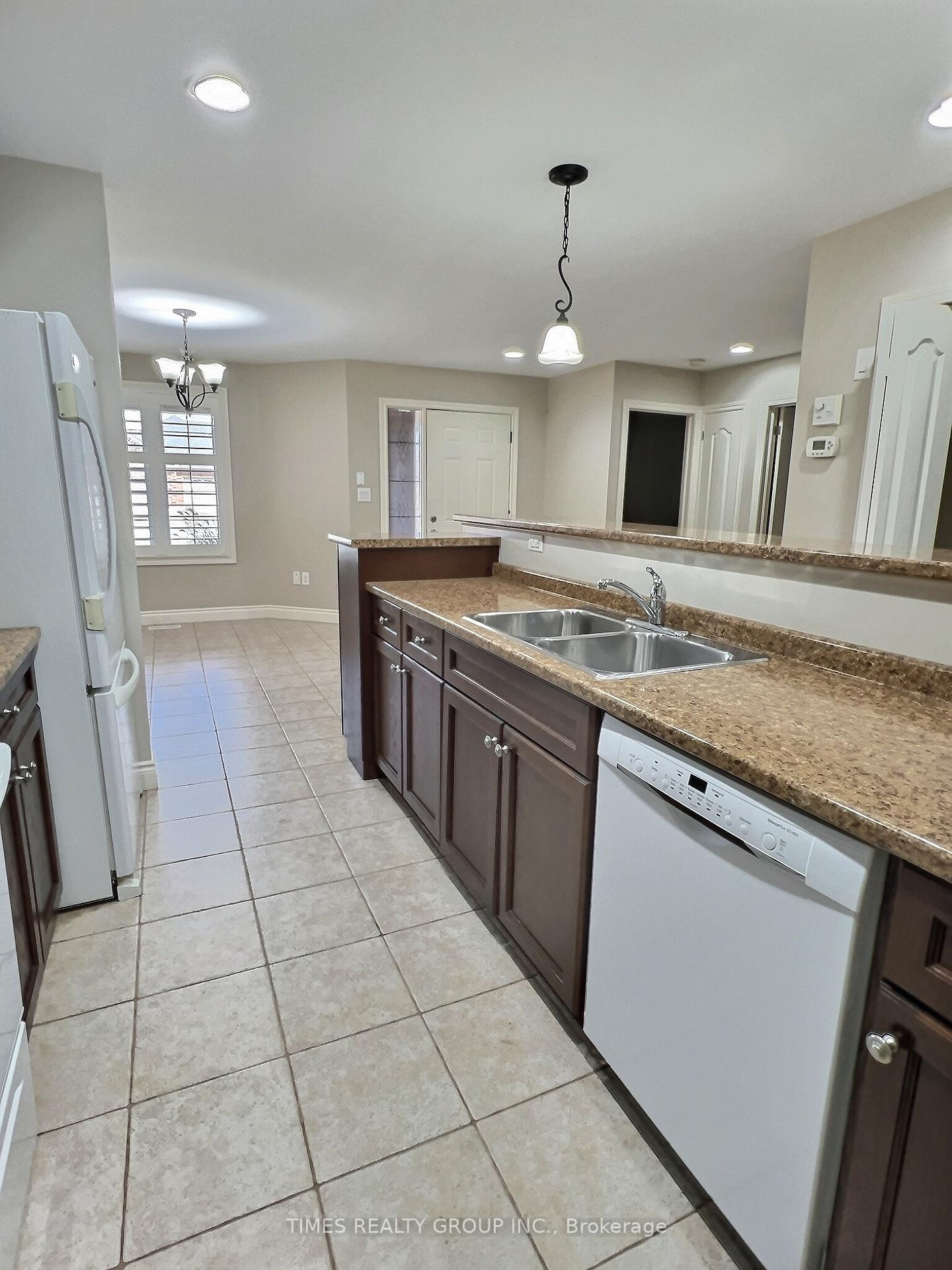 Photo 22 of 1515 Skinner Street, LaSalle — HOMEH