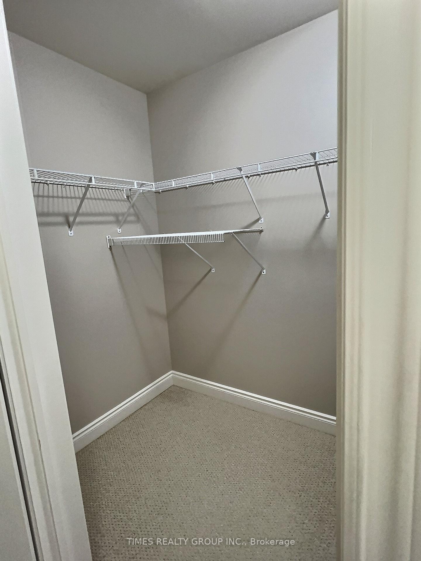 Photo 10 of 1515 Skinner Street, LaSalle — HOMEH