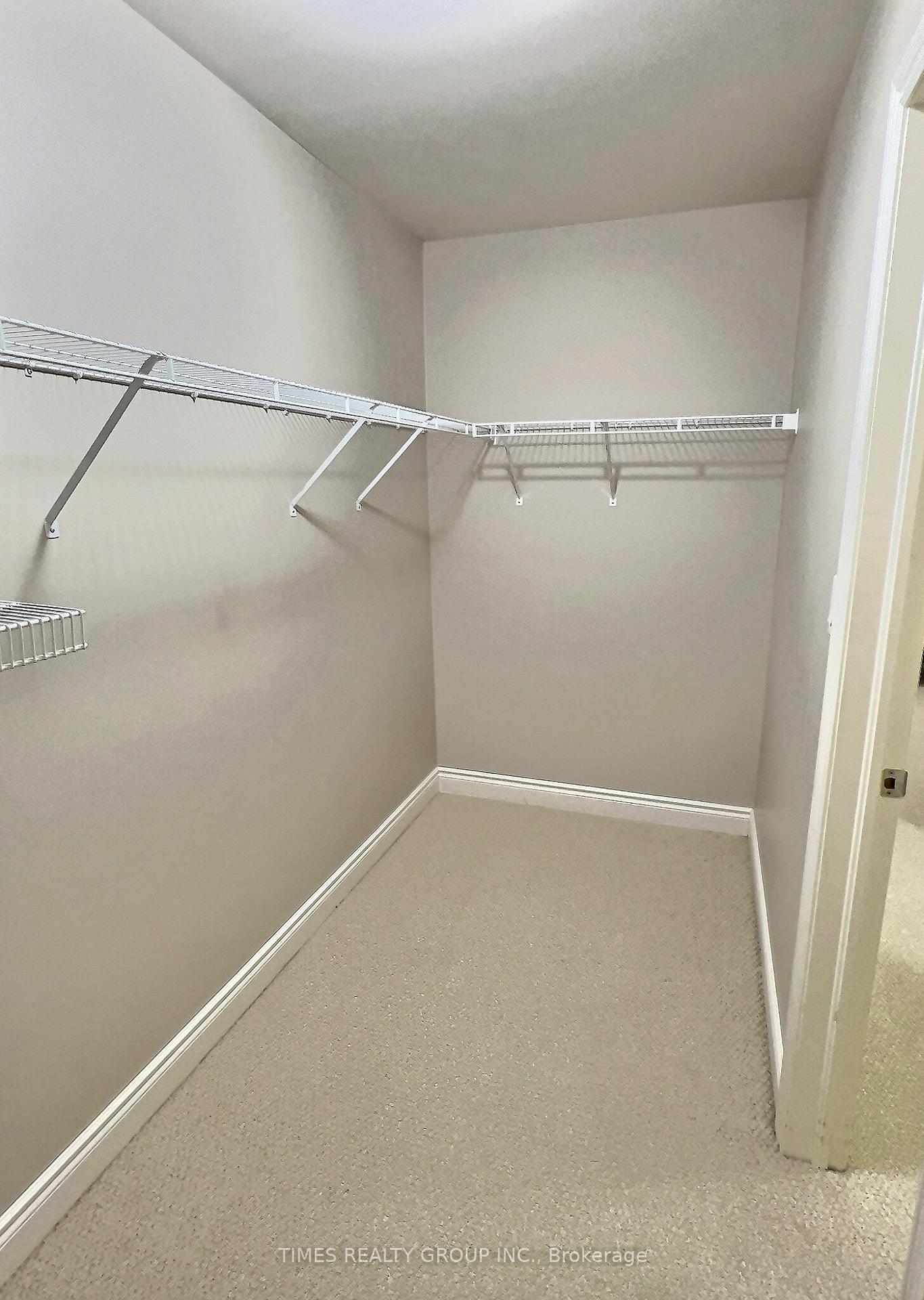 Photo 23 of 1515 Skinner Street, LaSalle — HOMEH
