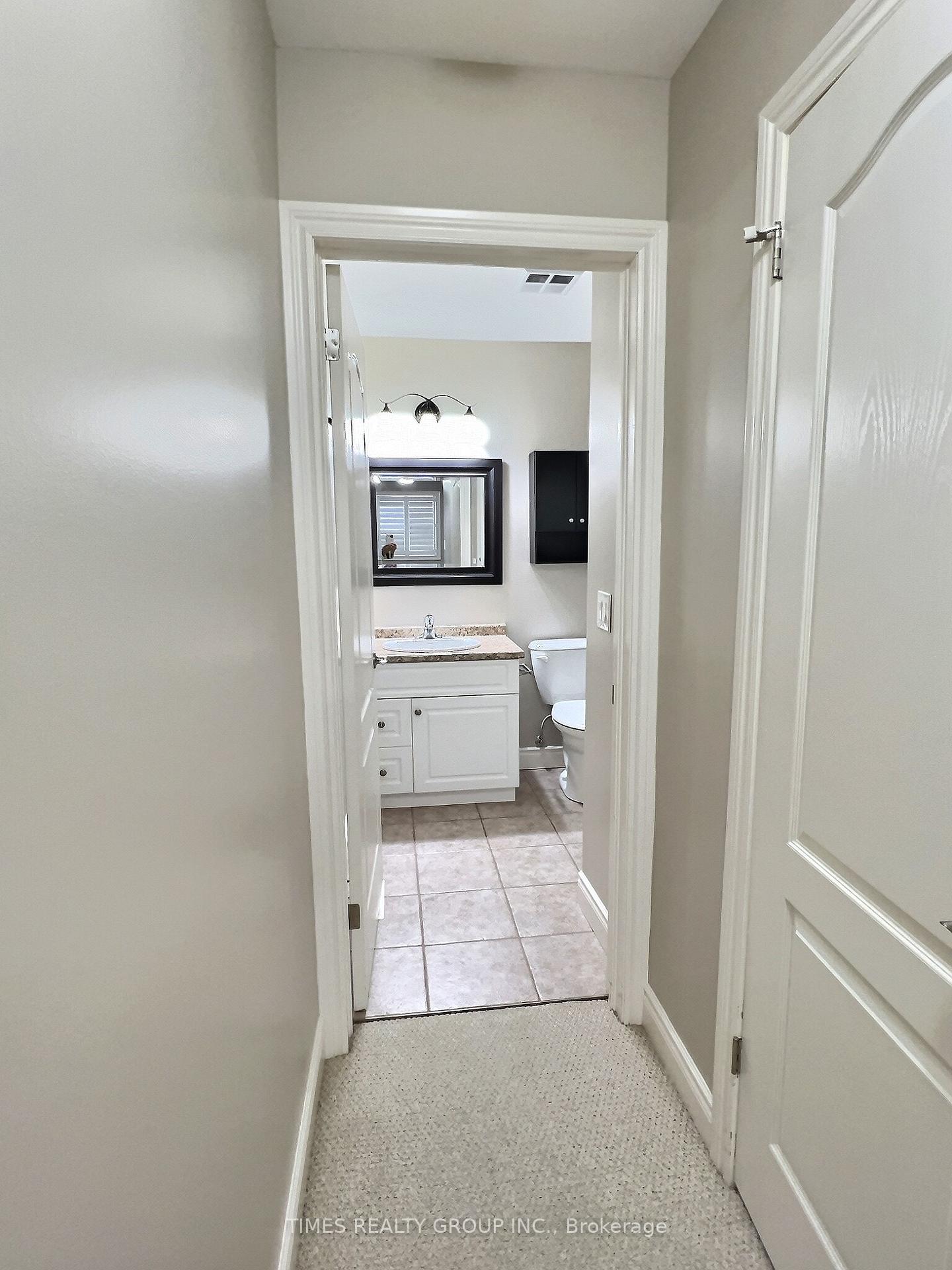 Photo 25 of 1515 Skinner Street, LaSalle — HOMEH