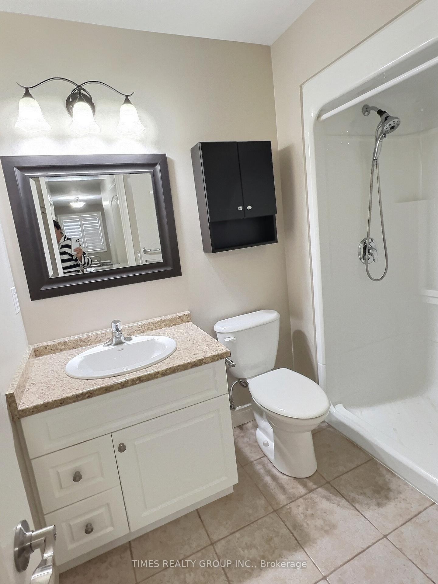 Photo 13 of 1515 Skinner Street, LaSalle — HOMEH