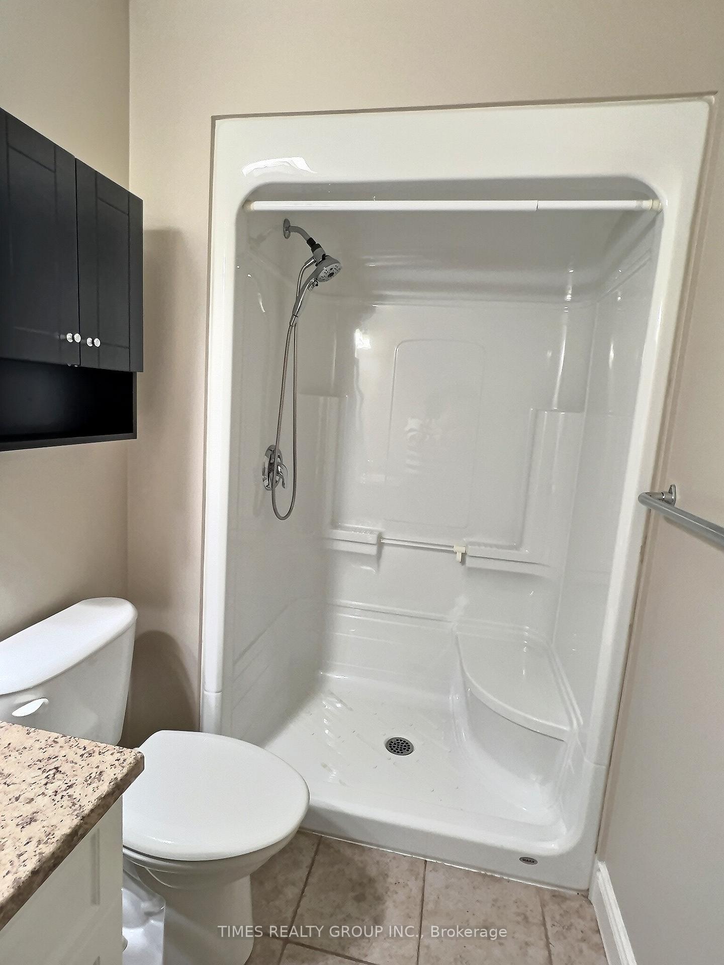Photo 3 of 1515 Skinner Street, LaSalle — HOMEH