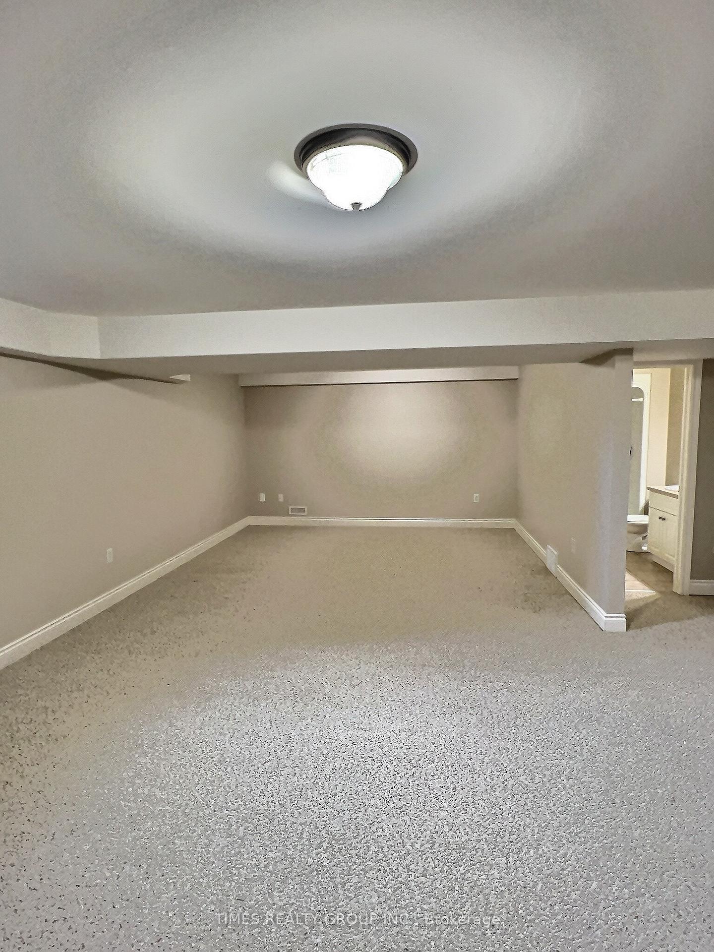 Photo 18 of 1515 Skinner Street, LaSalle — HOMEH