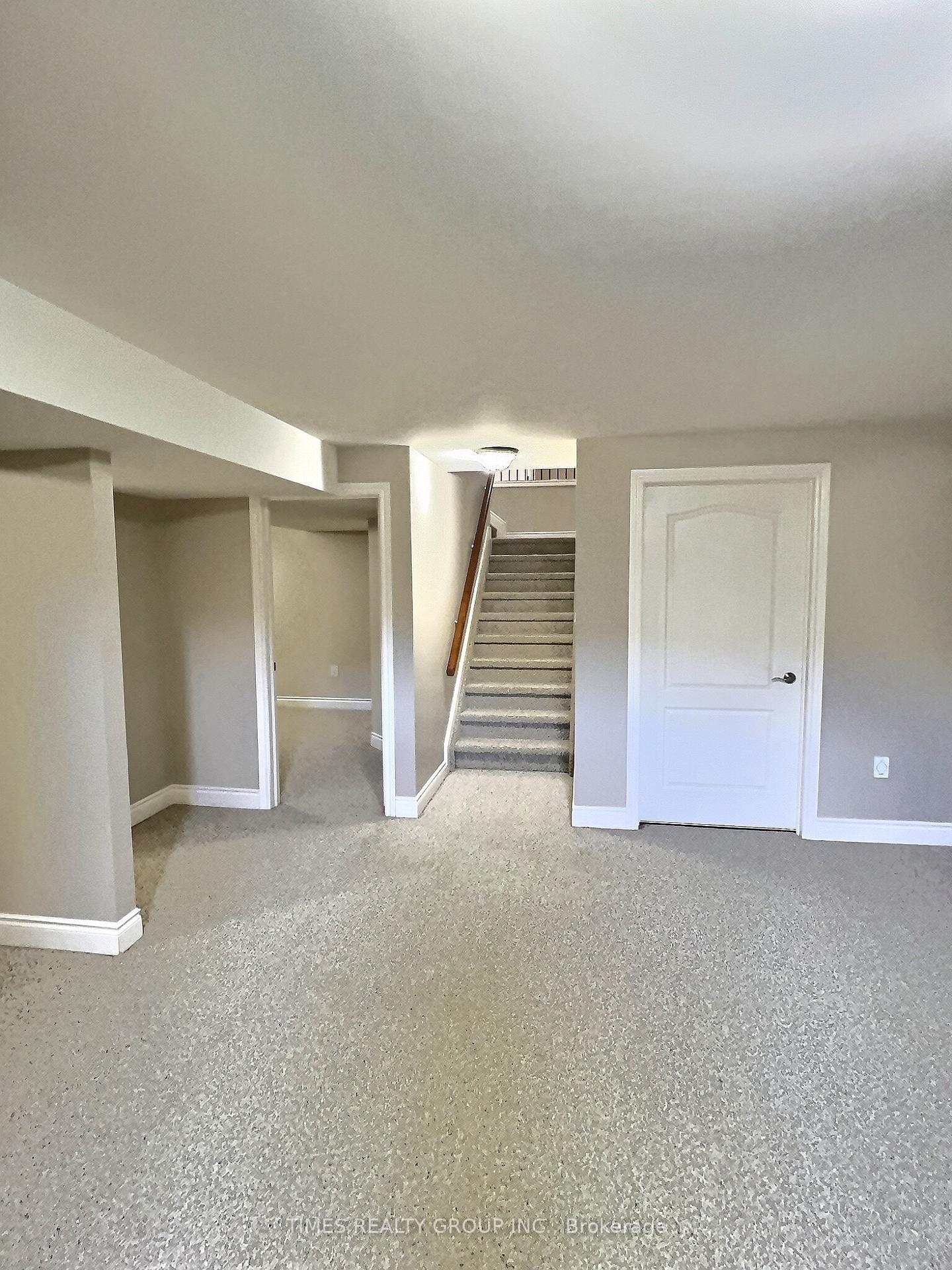 Photo 17 of 1515 Skinner Street, LaSalle — HOMEH