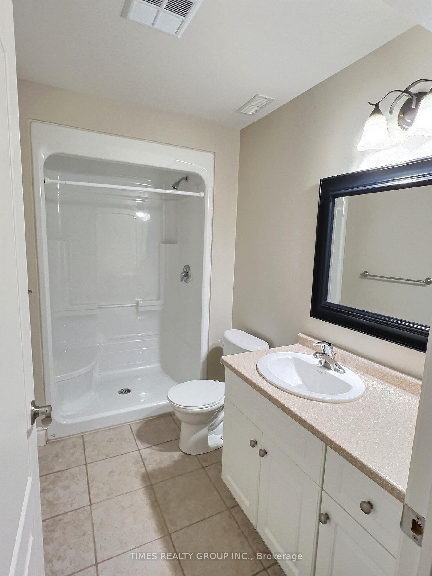 Photo 2 of 1515 Skinner Street, LaSalle — HOMEH