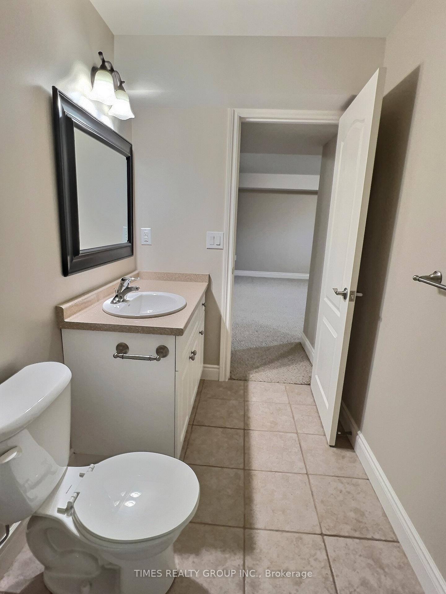 Photo 4 of 1515 Skinner Street, LaSalle — HOMEH