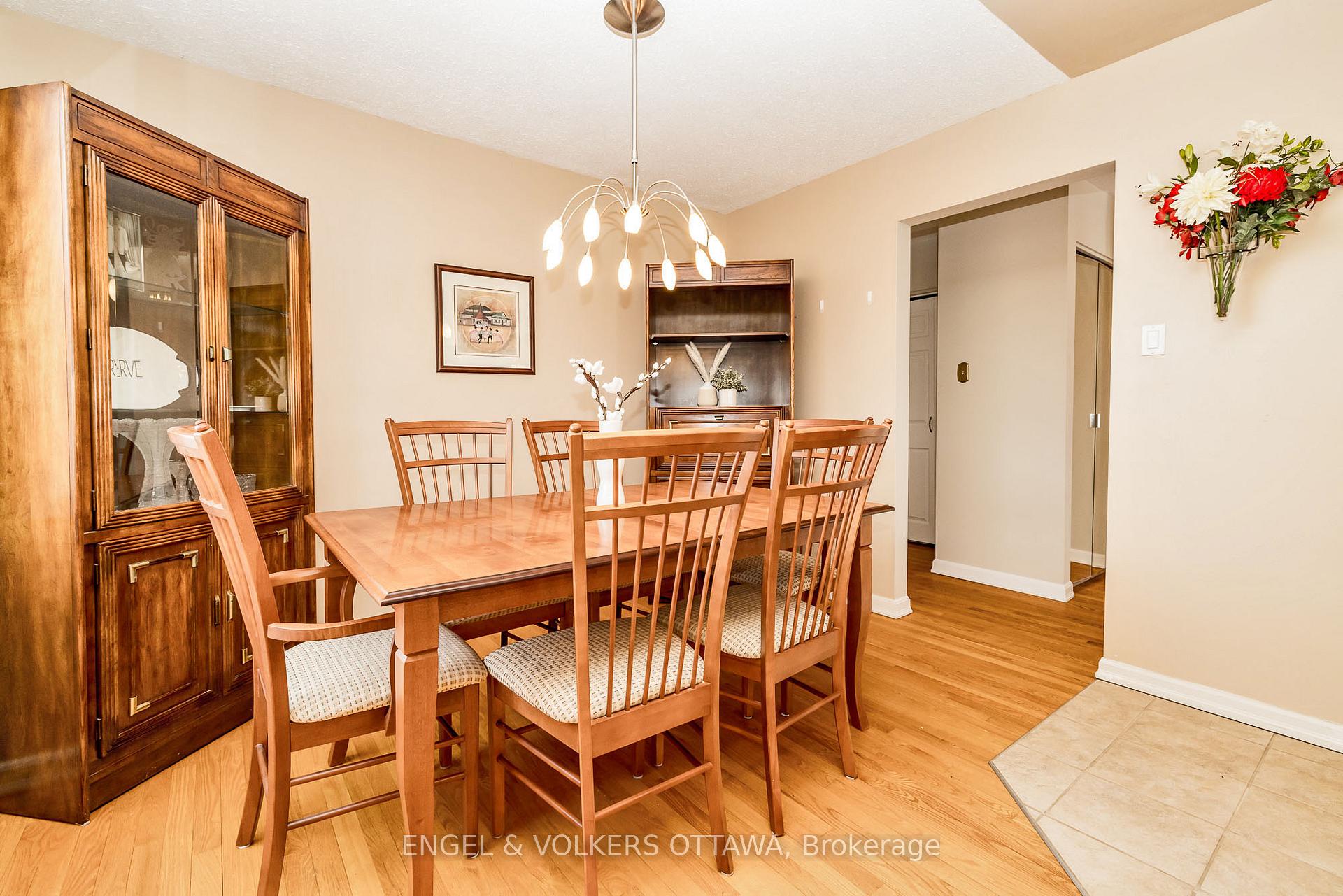 Photo 12 of 3377 Chilliwack Way, Ottawa, Sawmill Creek/Timbermill — HOMEH