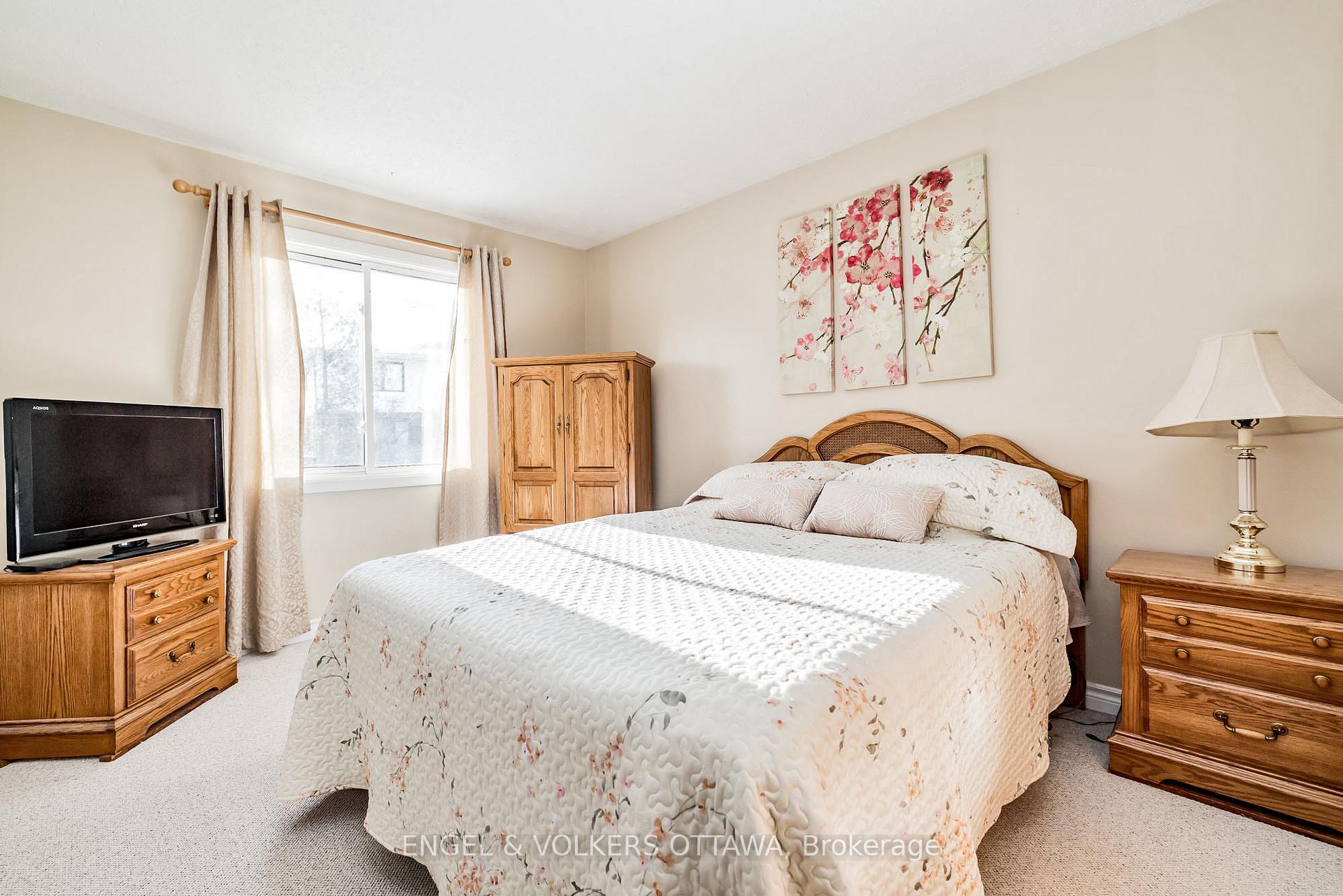 Photo 13 of 3377 Chilliwack Way, Ottawa, Sawmill Creek/Timbermill — HOMEH