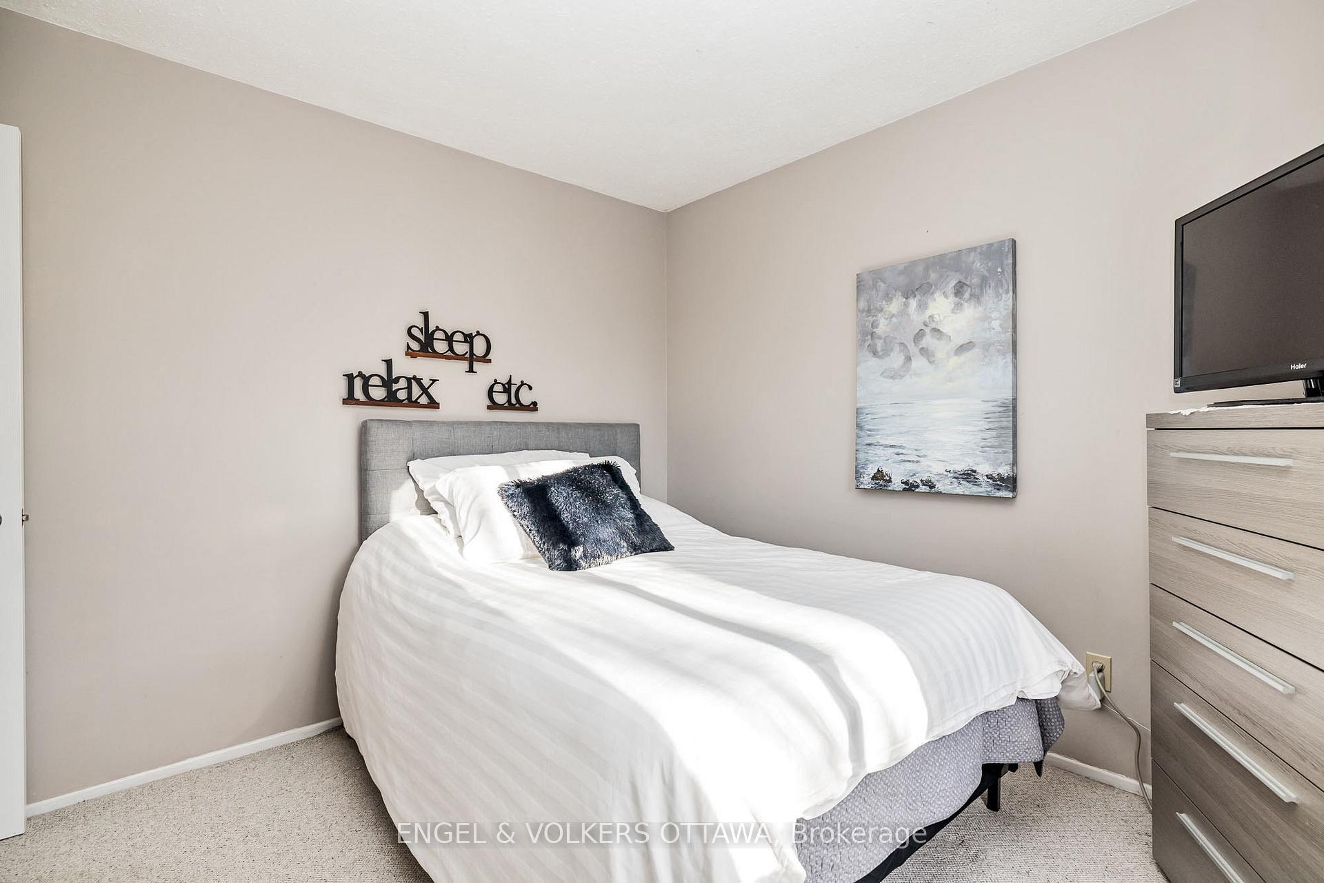 Photo 18 of 3377 Chilliwack Way, Ottawa, Sawmill Creek/Timbermill — HOMEH