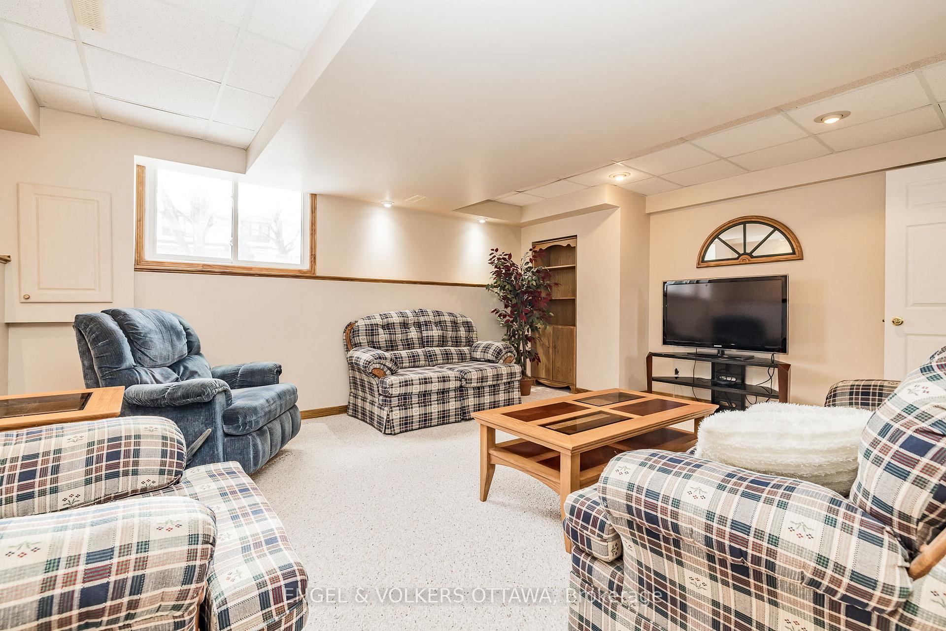 Photo 21 of 3377 Chilliwack Way, Ottawa, Sawmill Creek/Timbermill — HOMEH