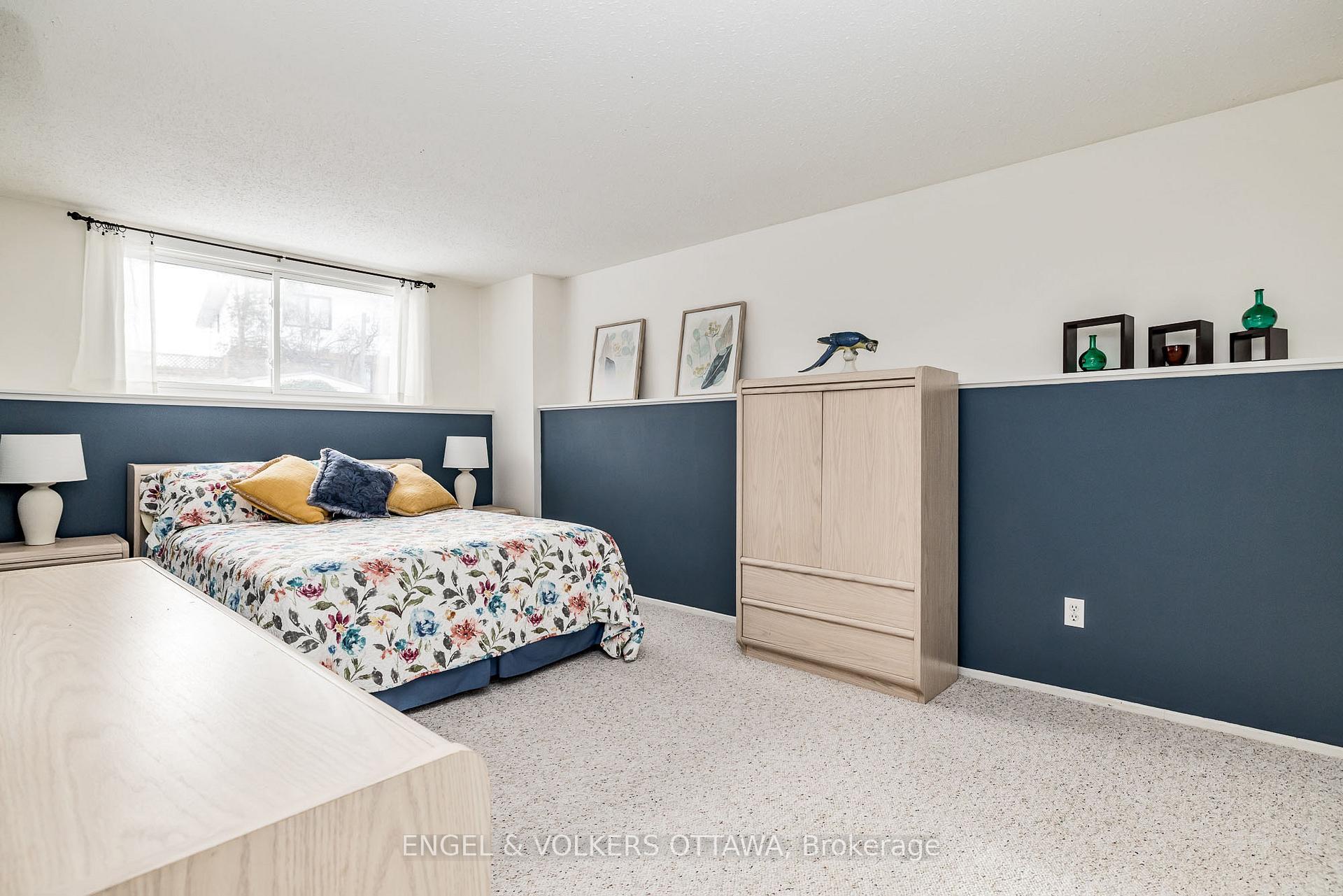Photo 22 of 3377 Chilliwack Way, Ottawa, Sawmill Creek/Timbermill — HOMEH