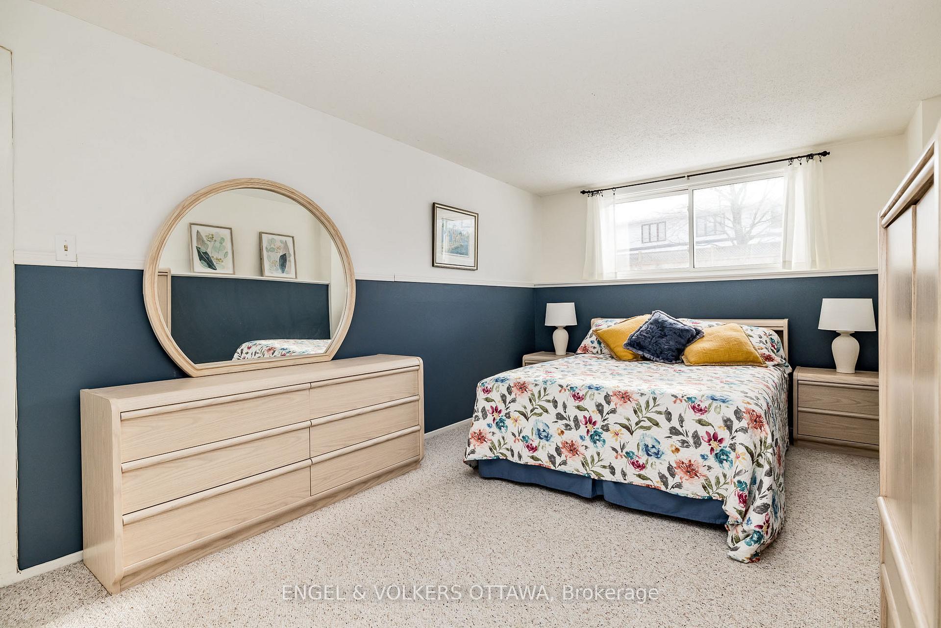 Photo 23 of 3377 Chilliwack Way, Ottawa, Sawmill Creek/Timbermill — HOMEH