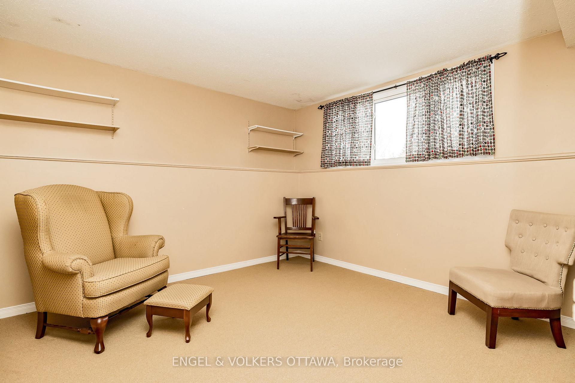 Photo 24 of 3377 Chilliwack Way, Ottawa, Sawmill Creek/Timbermill — HOMEH