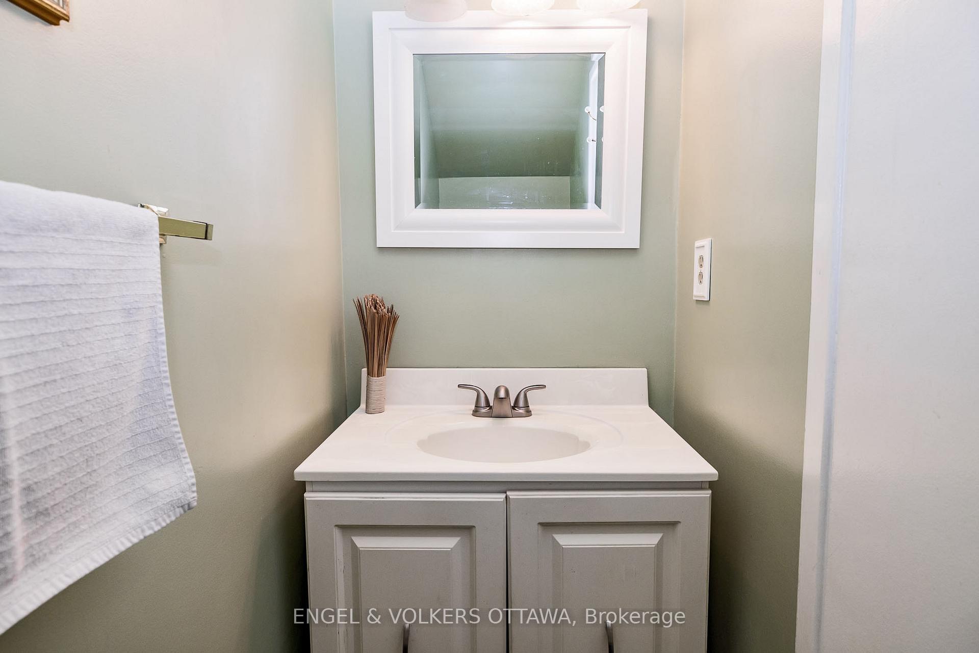 Photo 25 of 3377 Chilliwack Way, Ottawa, Sawmill Creek/Timbermill — HOMEH