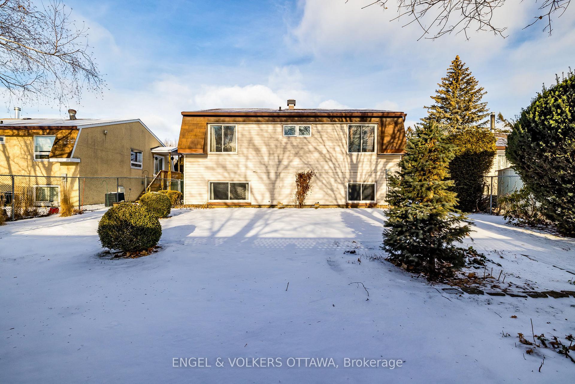 Photo 28 of 3377 Chilliwack Way, Ottawa, Sawmill Creek/Timbermill — HOMEH