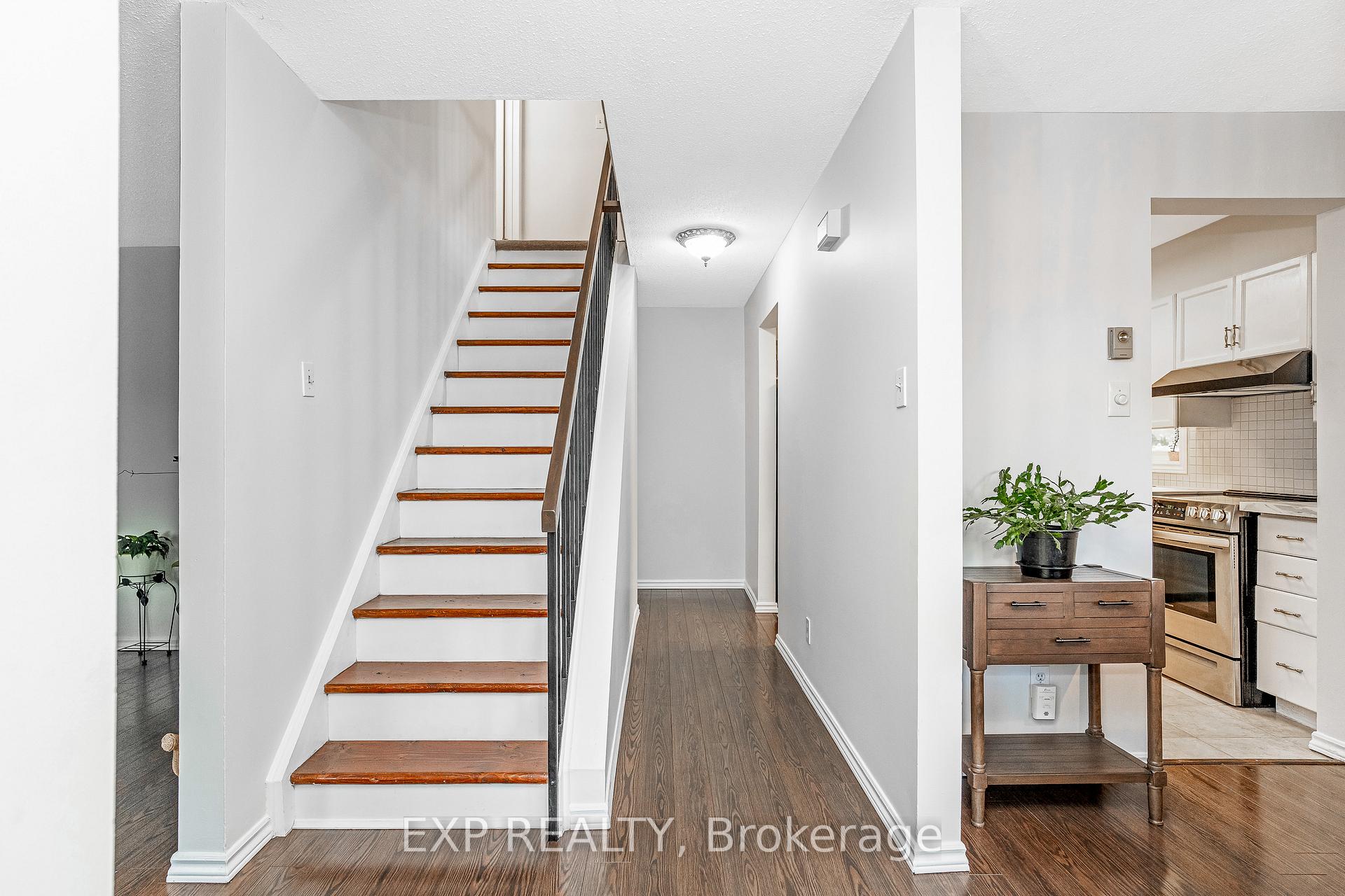Photo 28 of Unit 104, 1820 Marsala Crescent, Ottawa, Fallingbrook/Pineridge — HOMEH