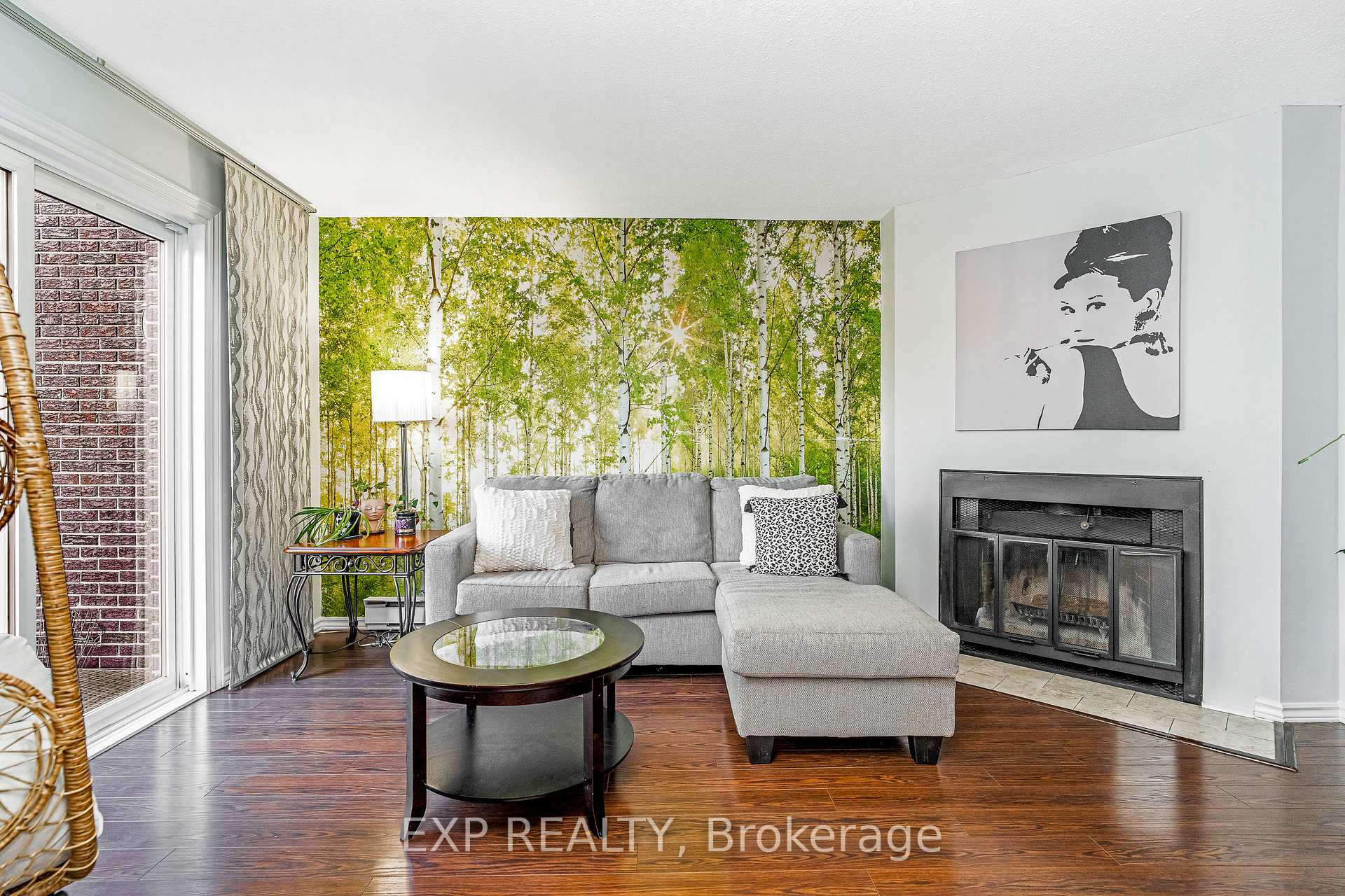 Photo 19 of Unit 104, 1820 Marsala Crescent, Ottawa, Fallingbrook/Pineridge — HOMEH