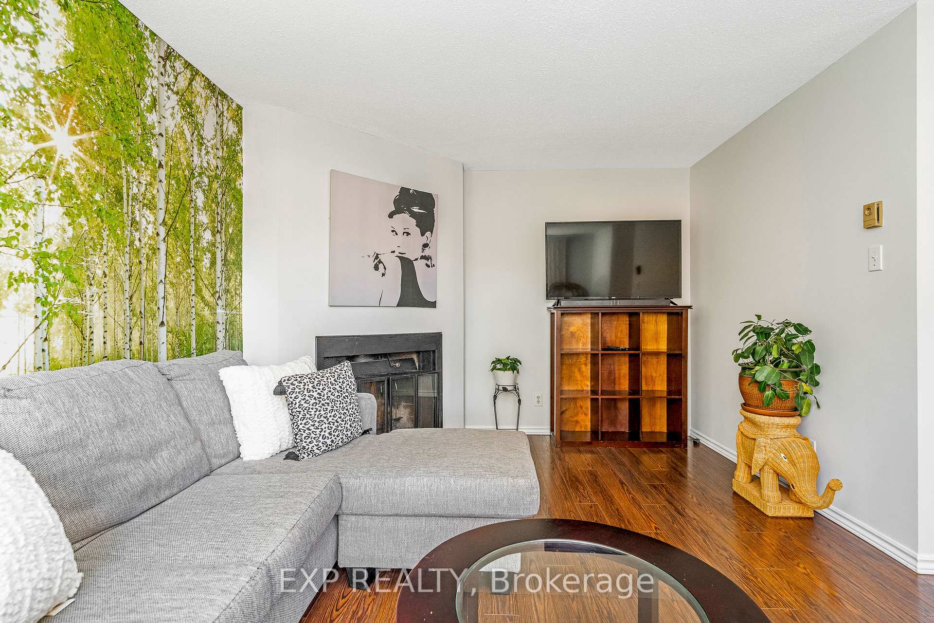 Photo 12 of Unit 104, 1820 Marsala Crescent, Ottawa, Fallingbrook/Pineridge — HOMEH