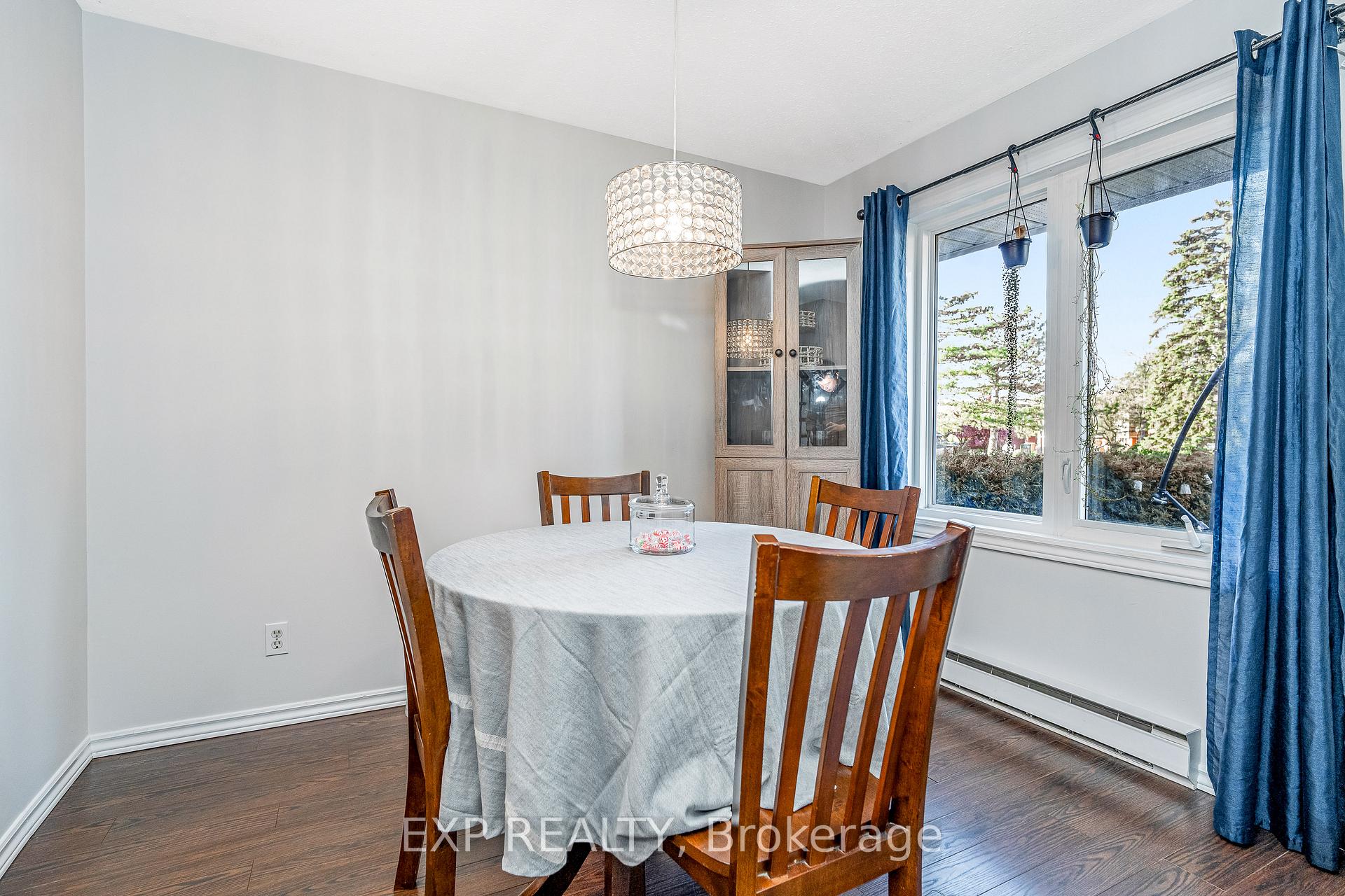Photo 14 of Unit 104, 1820 Marsala Crescent, Ottawa, Fallingbrook/Pineridge — HOMEH