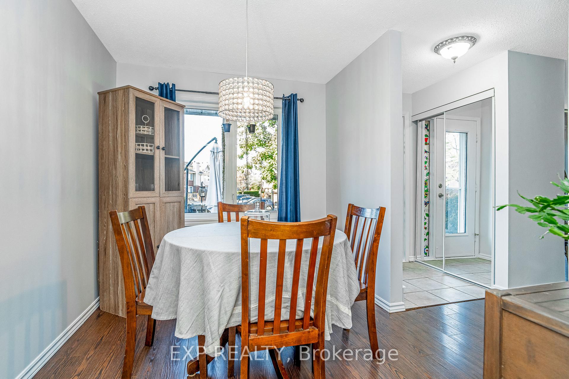 Photo 30 of Unit 104, 1820 Marsala Crescent, Ottawa, Fallingbrook/Pineridge — HOMEH